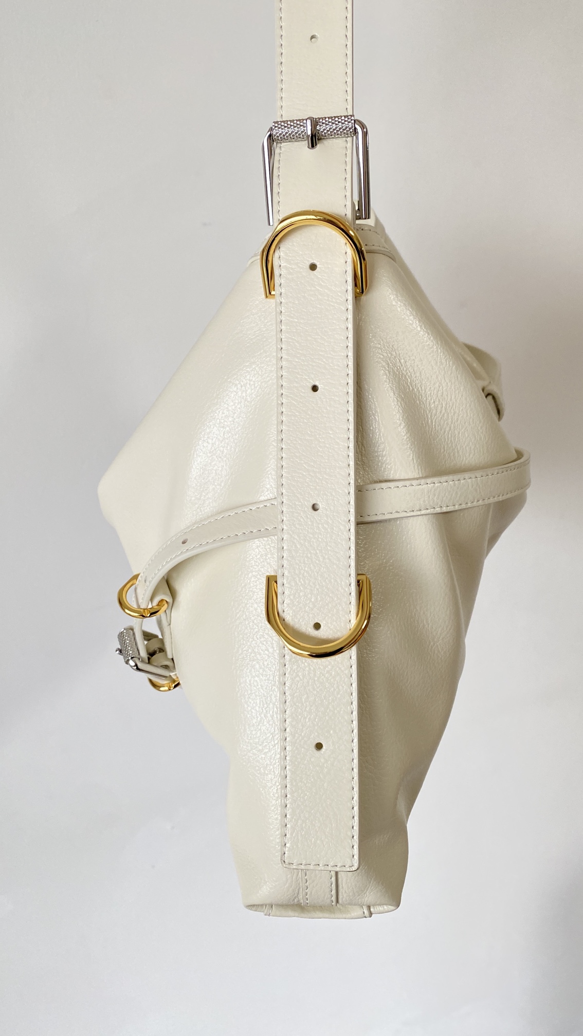 Givenchy Voyou Tote-40*27*6.5CM