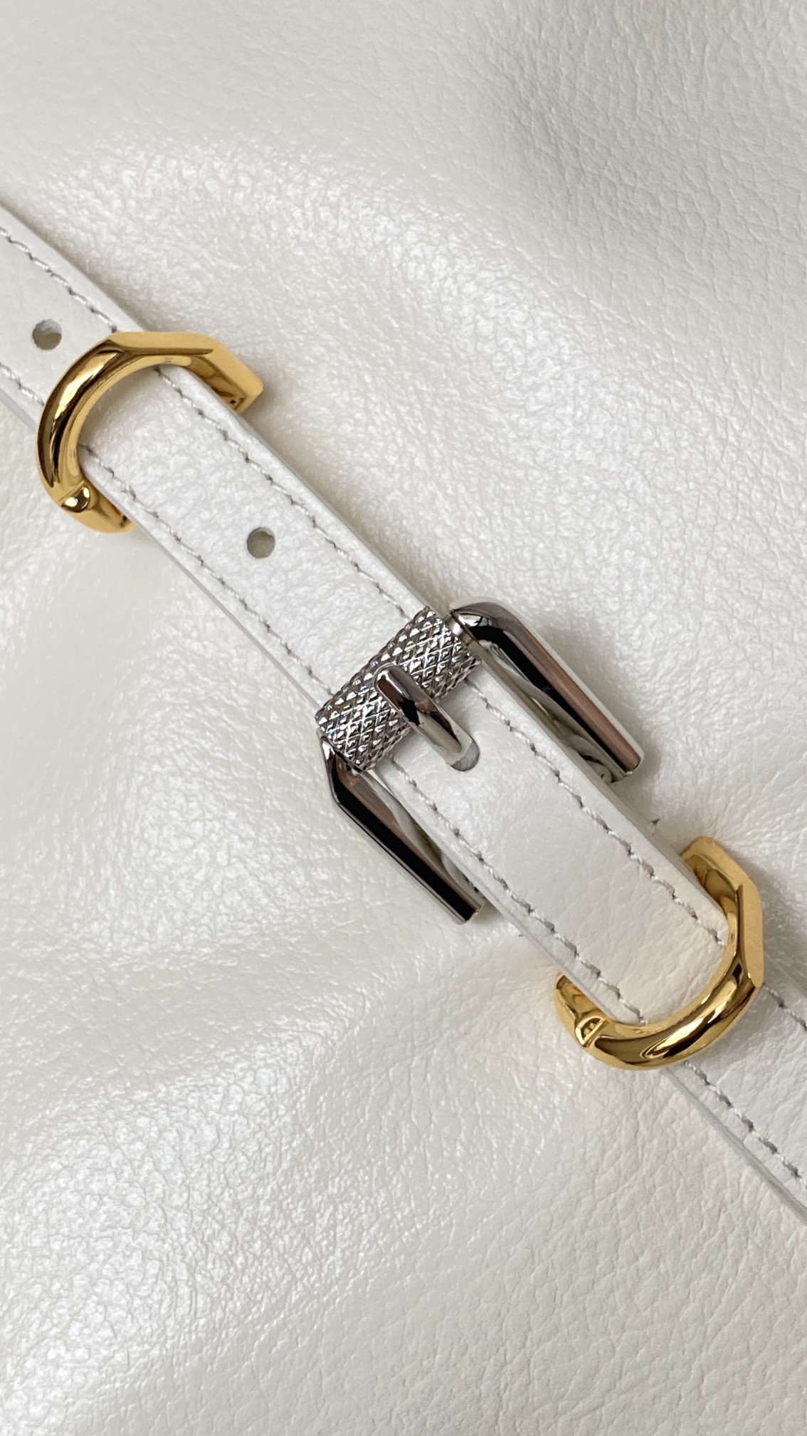 Givenchy Voyou Tote-40*27*6.5CM