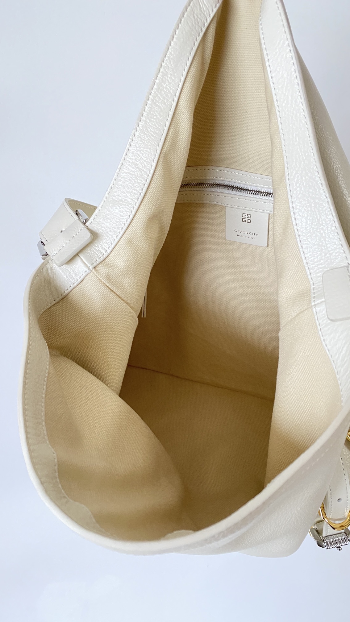 Givenchy Voyou Tote-40*27*6.5CM