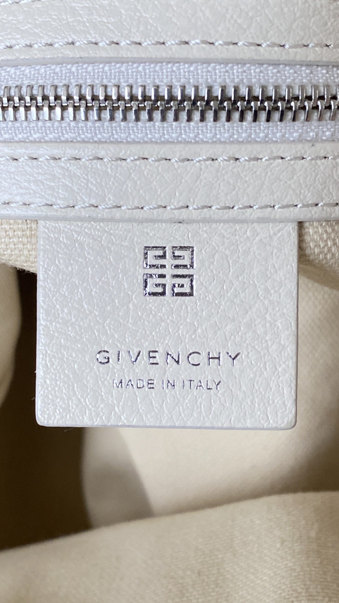 Givenchy Voyou Tote-40*27*6.5CM