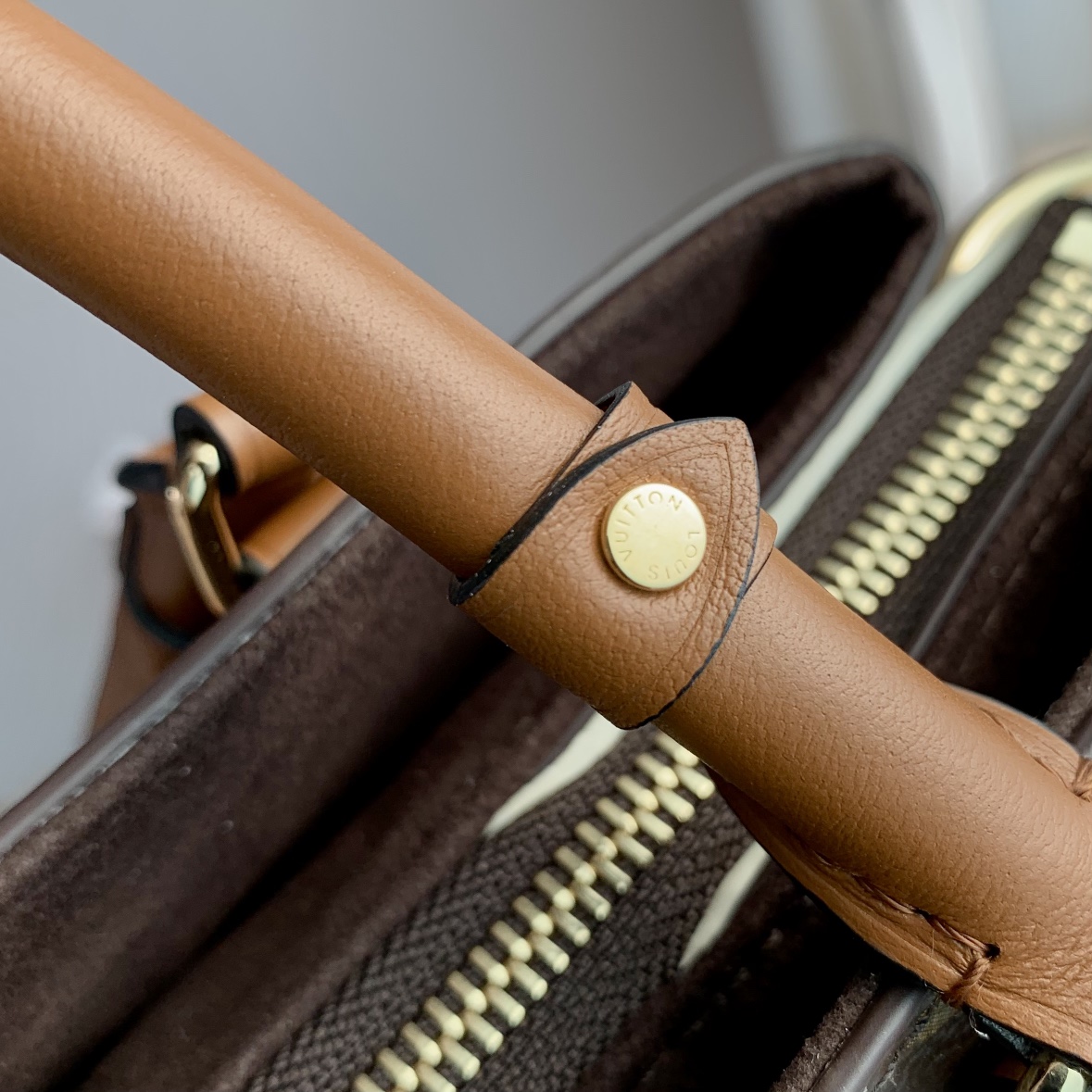 l0*is V*t0n opéra bb handbag-26.0 x 18.0 x 15cm