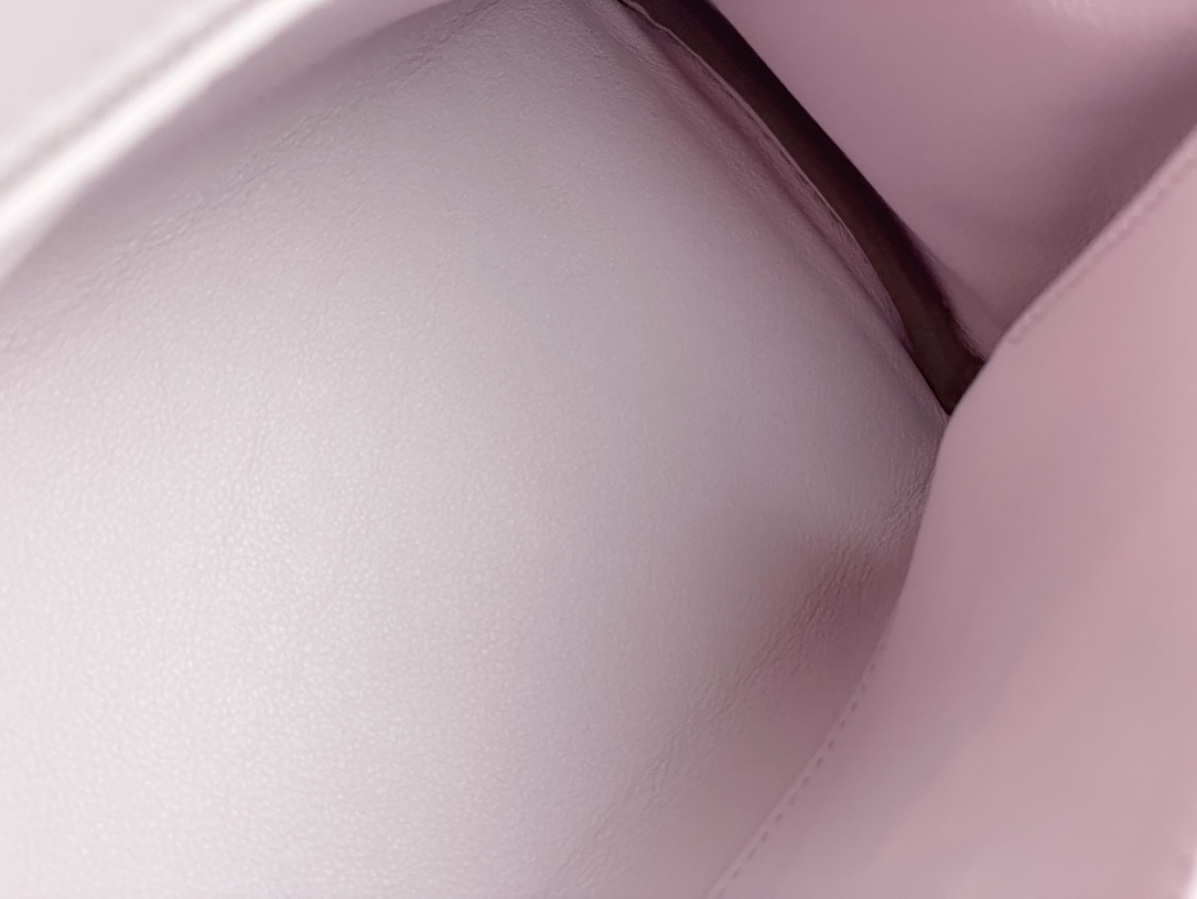 H**mes kelly 25cm-swiftleather