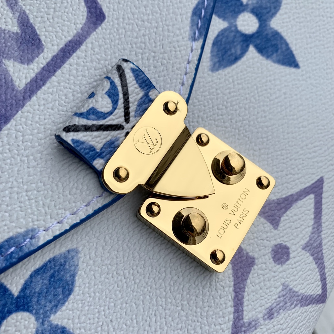 l0*is V*t0n pochette metis handbags-25*19*7cm