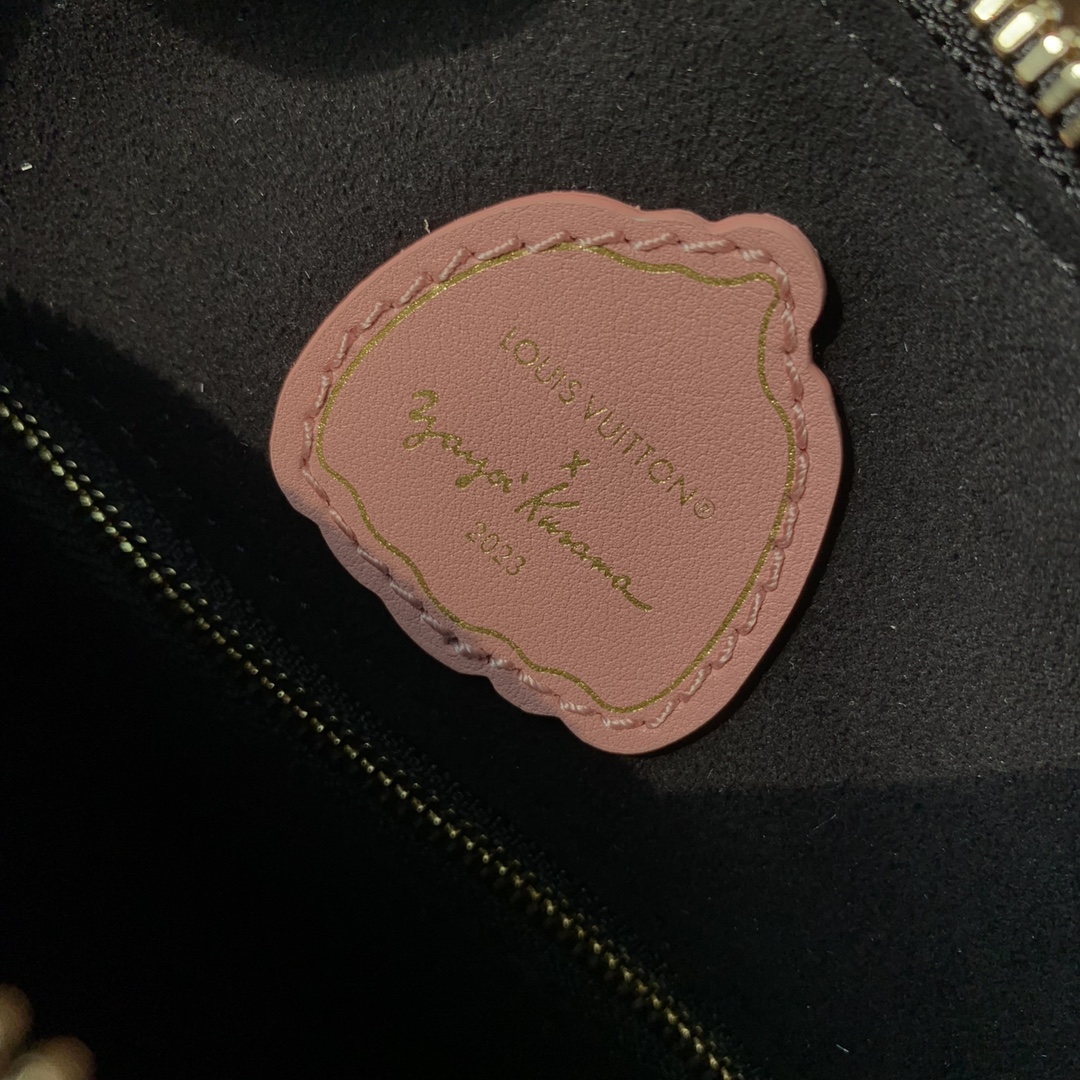 l0*is V*t0n xyk speedy bandoulière 25-25x 19 x 15cm