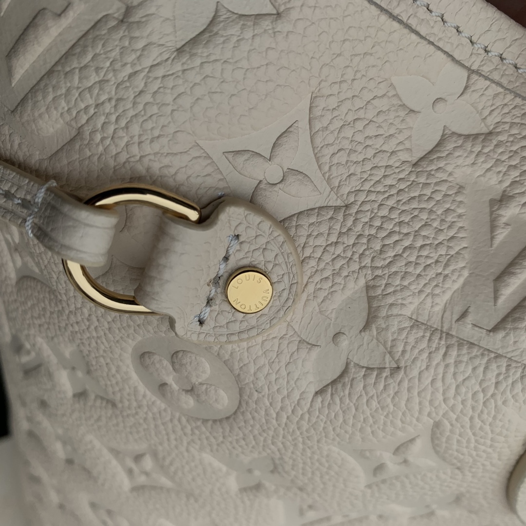 l0*is V*t0n neverfull mm m21733-32*29*17cm