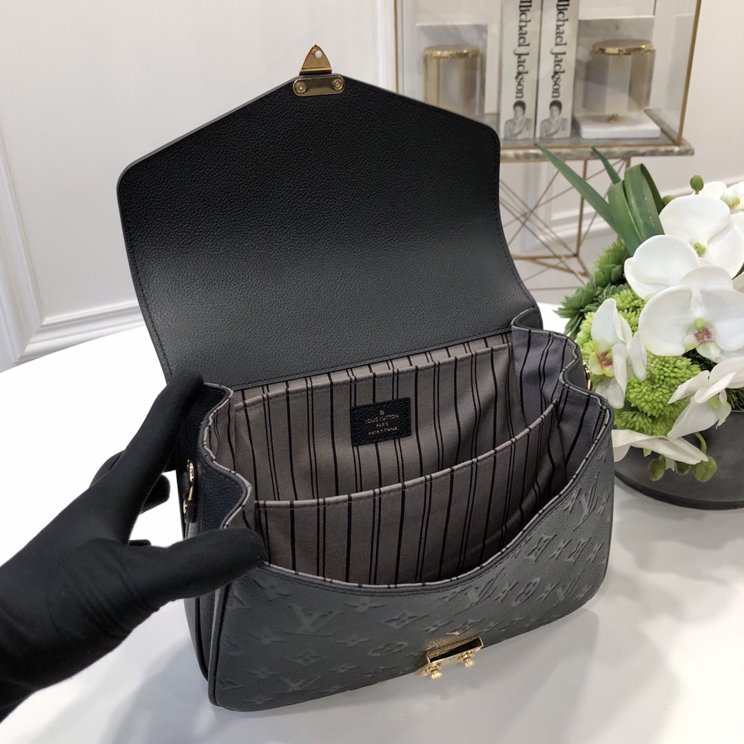 l0*is V*t0n pochette metis handbags-25*19*7cm