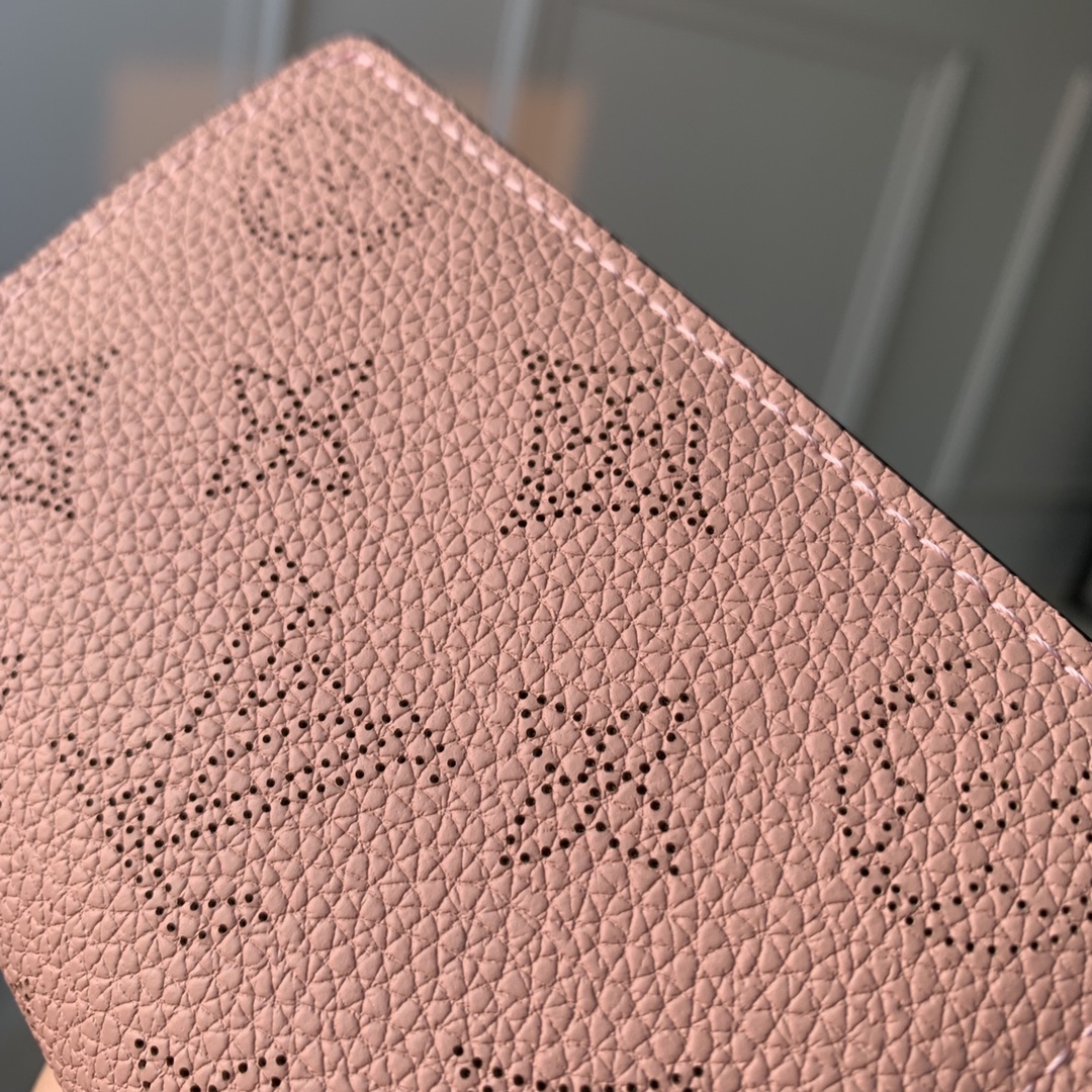 l0*is V*t0n wallet-m80817-11×8.5×3.5cm