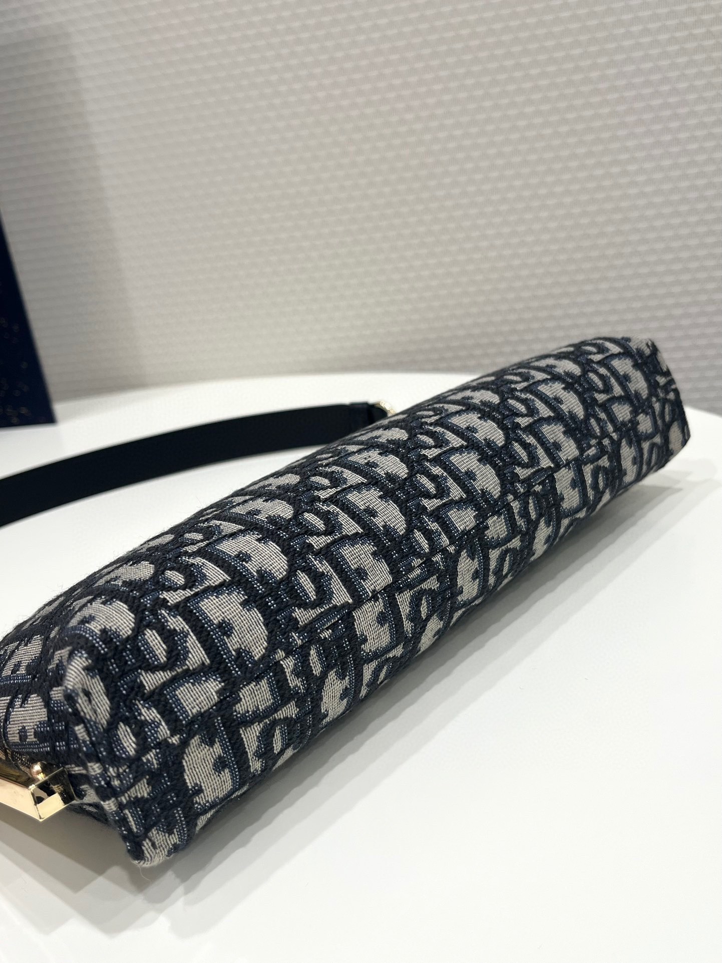 D*or club bag-27*12*5cm