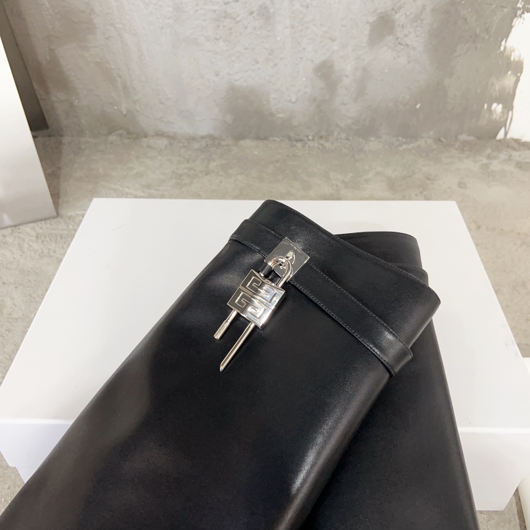 Givenchy Boots(EU35-41)