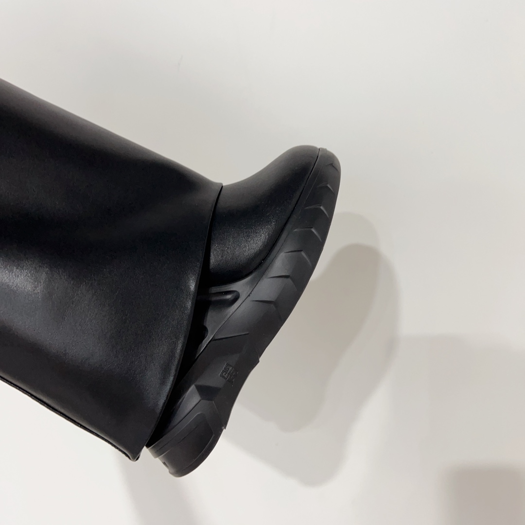 Givenchy Boots(EU35-41)