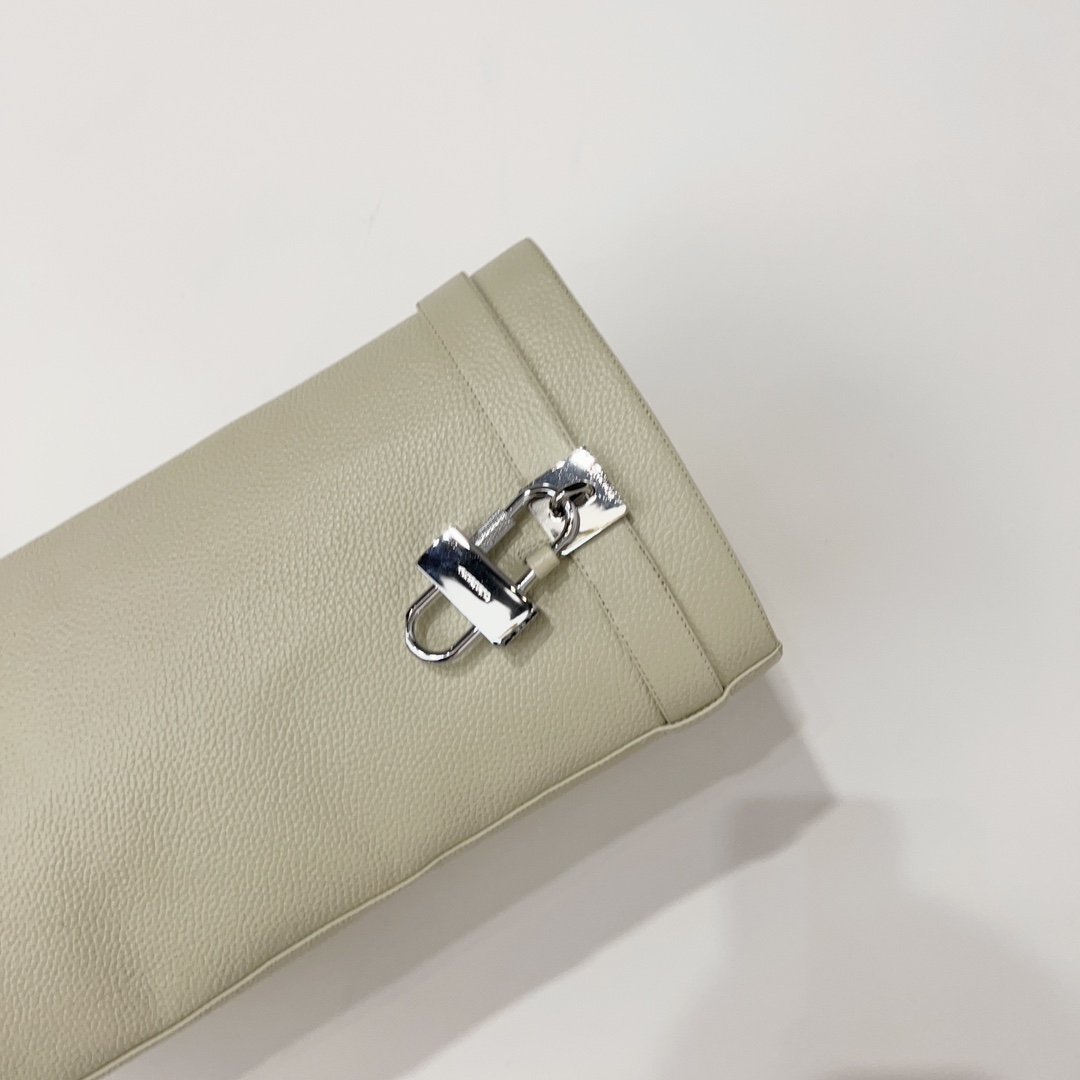 Givenchy Boots(EU35-41)