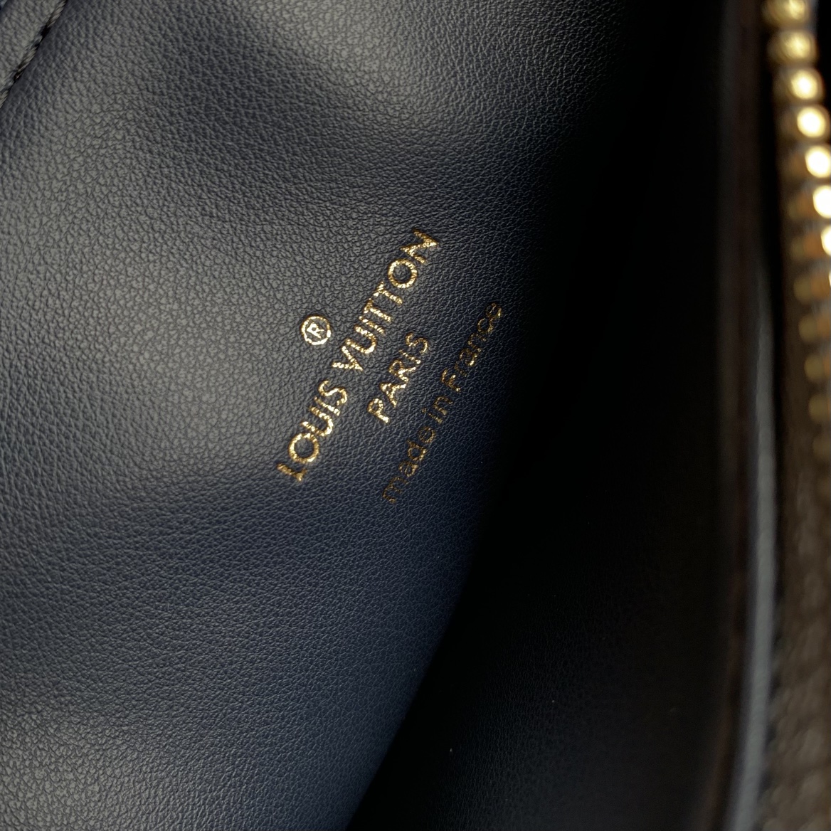 l0*is V*t0n coussin handbags-m2295-26*20*12cm