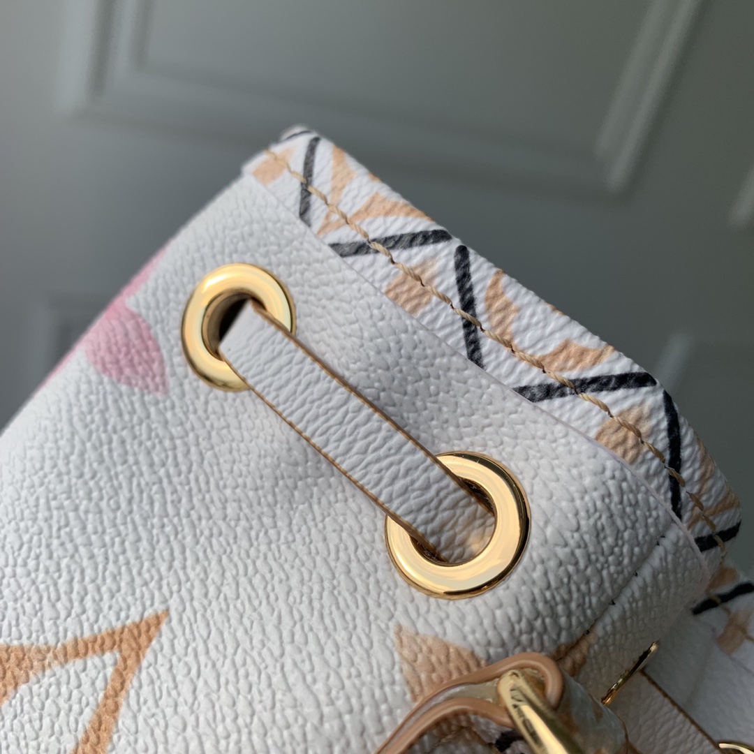 l0*is V*t0n nano noé-13*16*10cm