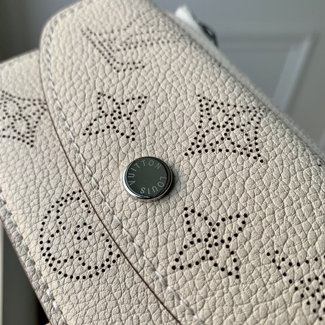 l0*is V*t0n wallet-m81287-13×9.5×2.3cm