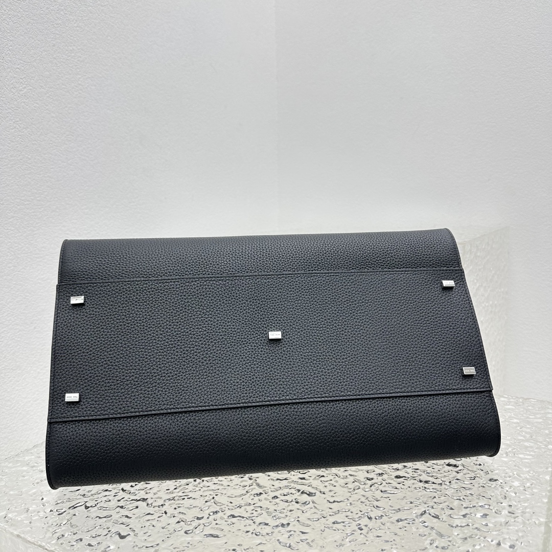 T*e R0w geo margaux bag-42*22*35cm