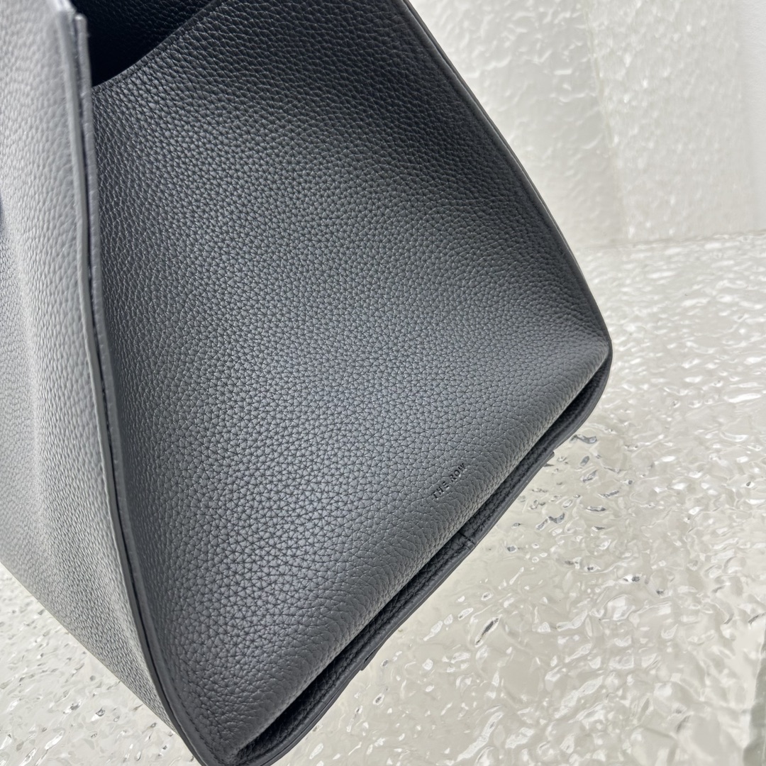 T*e R0w geo margaux bag-42*22*35cm