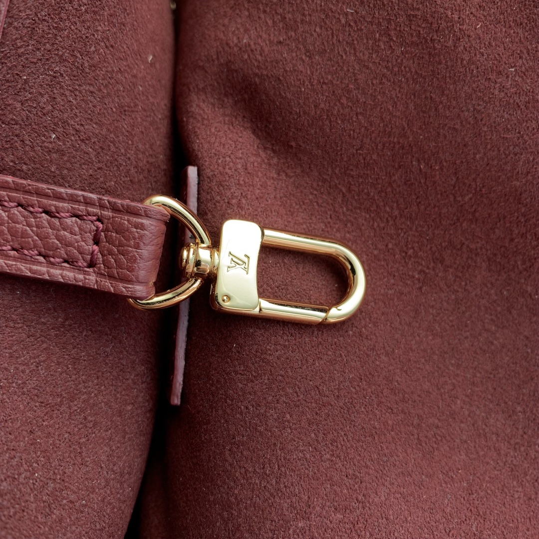 l0*is V*t0n neverfull m46102-32*29*17cm