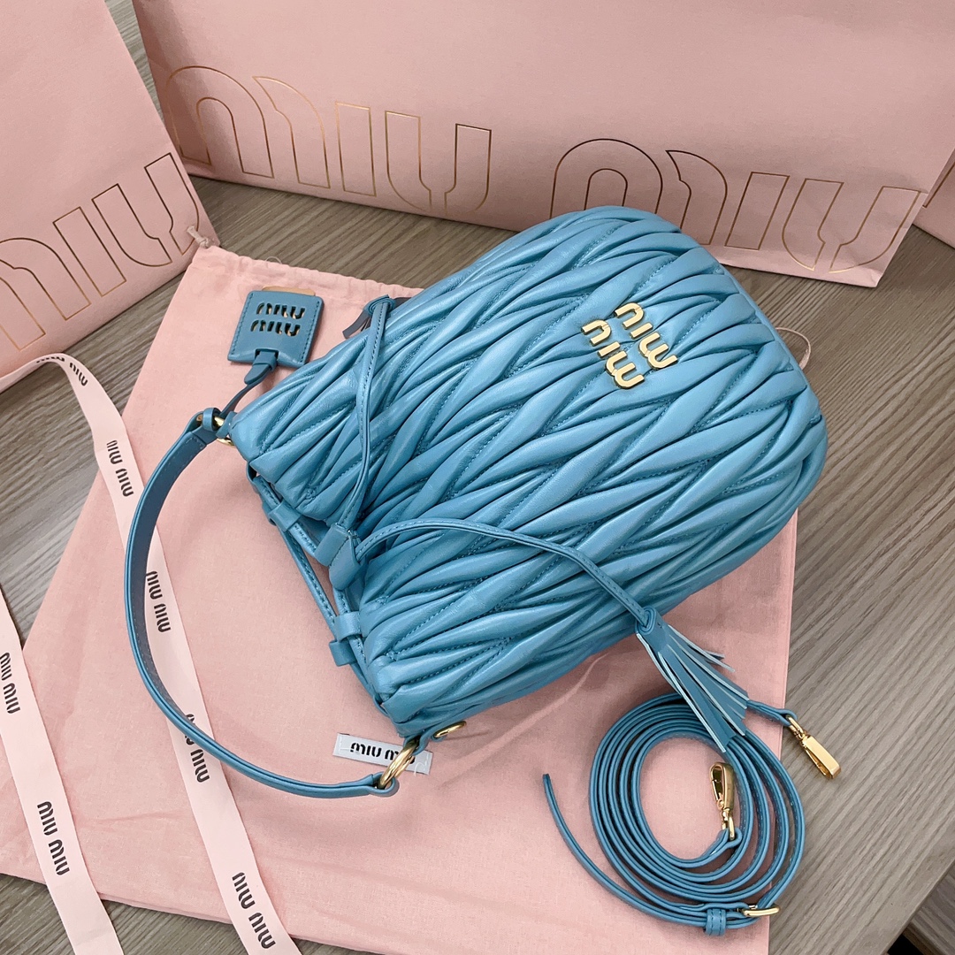 M*um*u bag-20x18x14cm