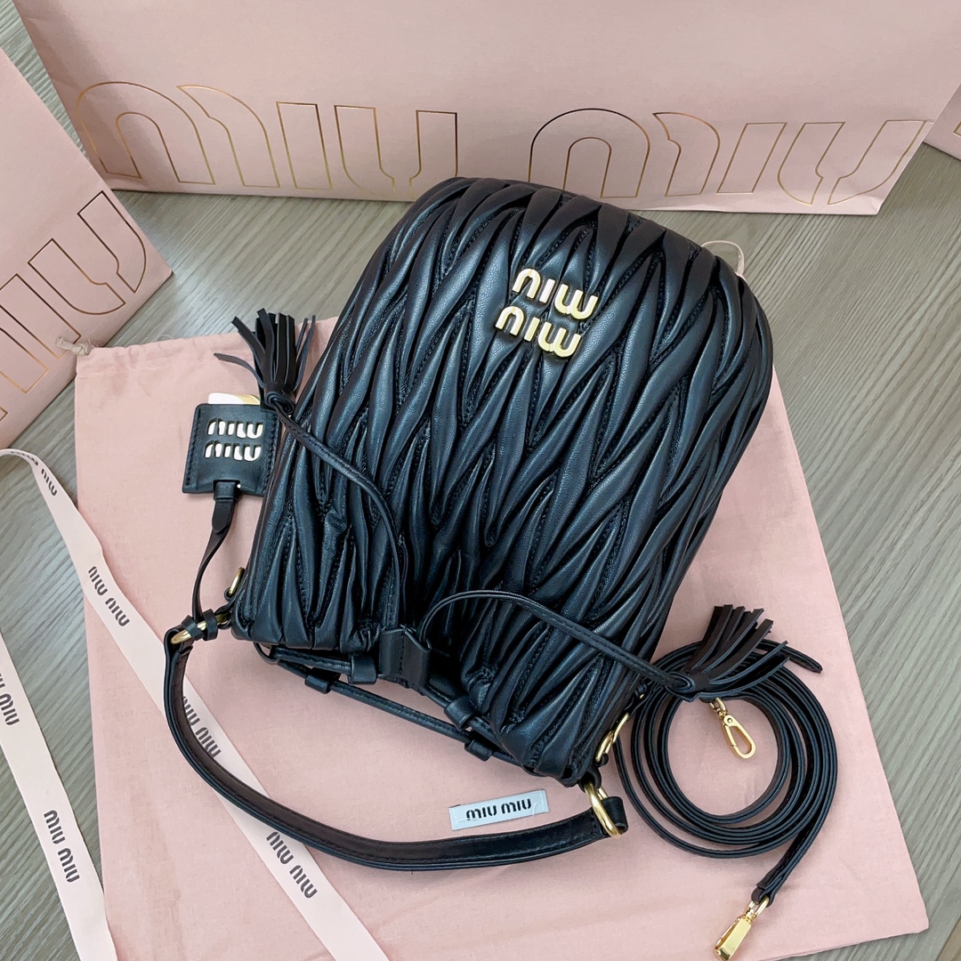 M*um*u bag-20x18x14cm