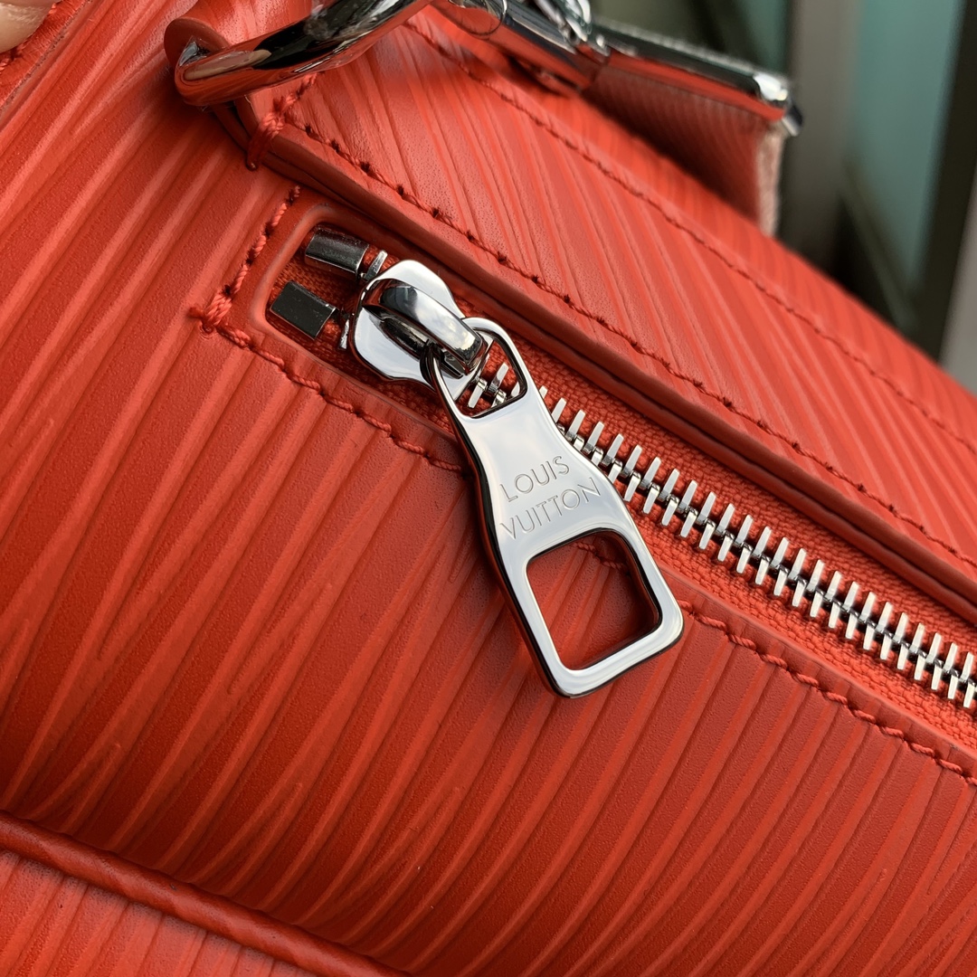 l0*is V*t0n maxi noé sling handbag-34 x 48 x 18cm