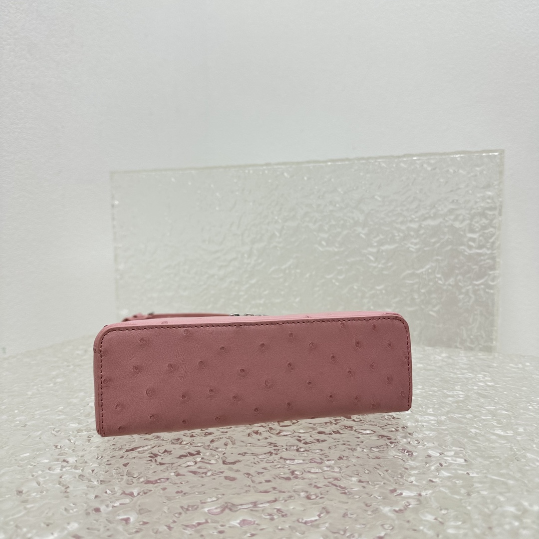 L**o p*ana extra pocket l19 bag-19*7*12cm