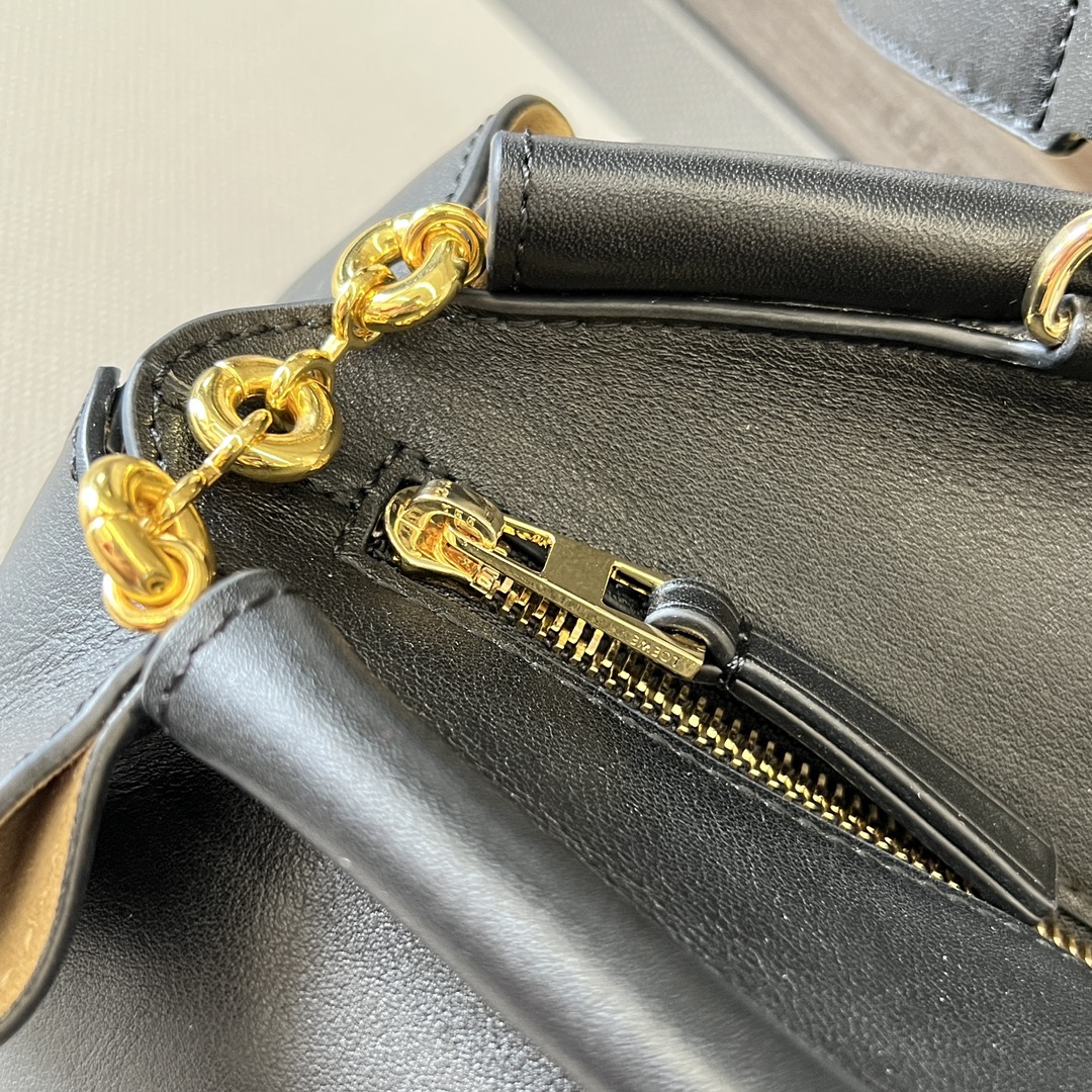 L0ew* paseo bag-35*11.5*21cm