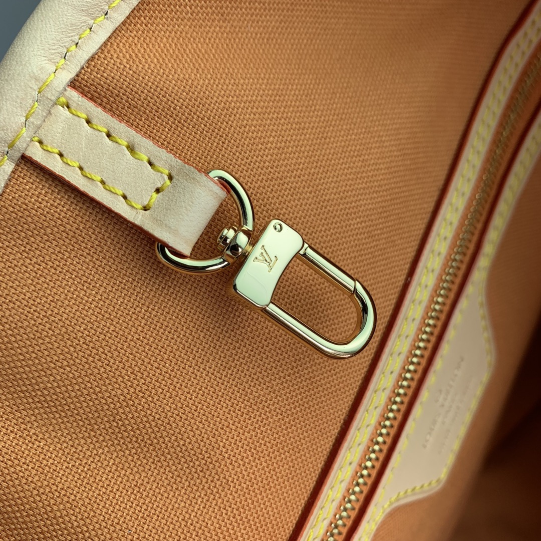 l0*is V*t0n neverfull m46102-32*29*17cm