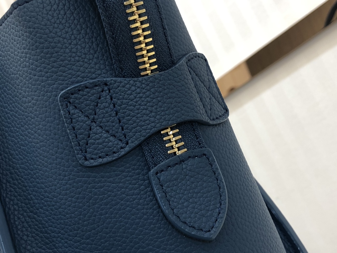 Ce**e luggage handbags-26cm