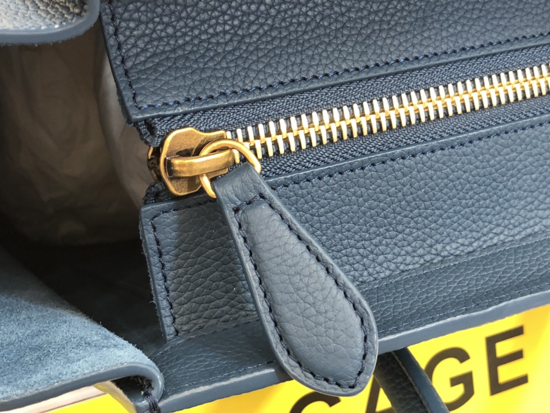 Ce**e luggage handbags-26cm