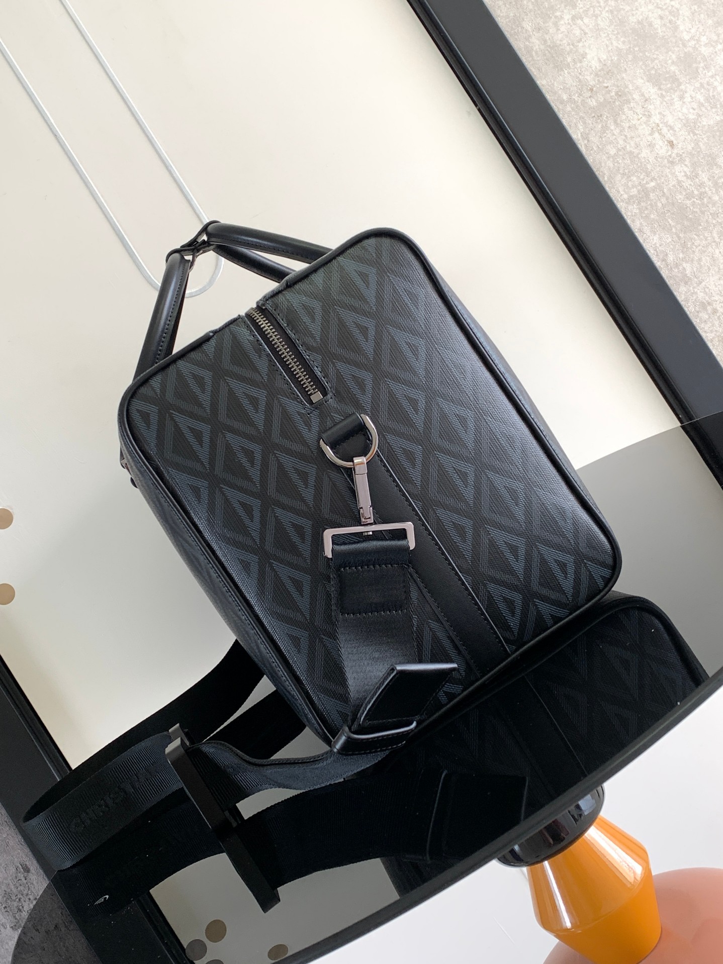 D*or lingot 50 bag-50 x 25 x 21.5 cm