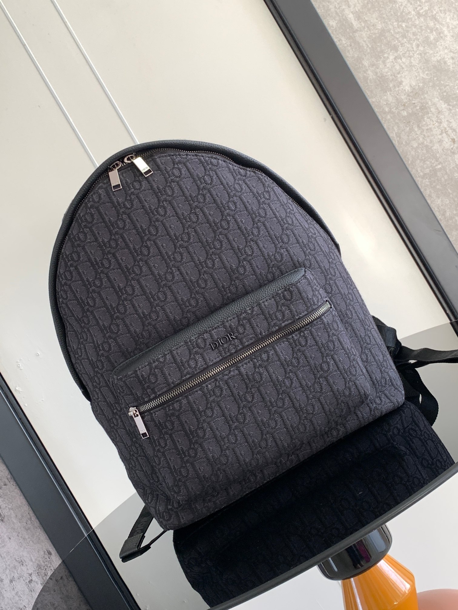 D*ortravel backpack-30 x 42 x 15cm