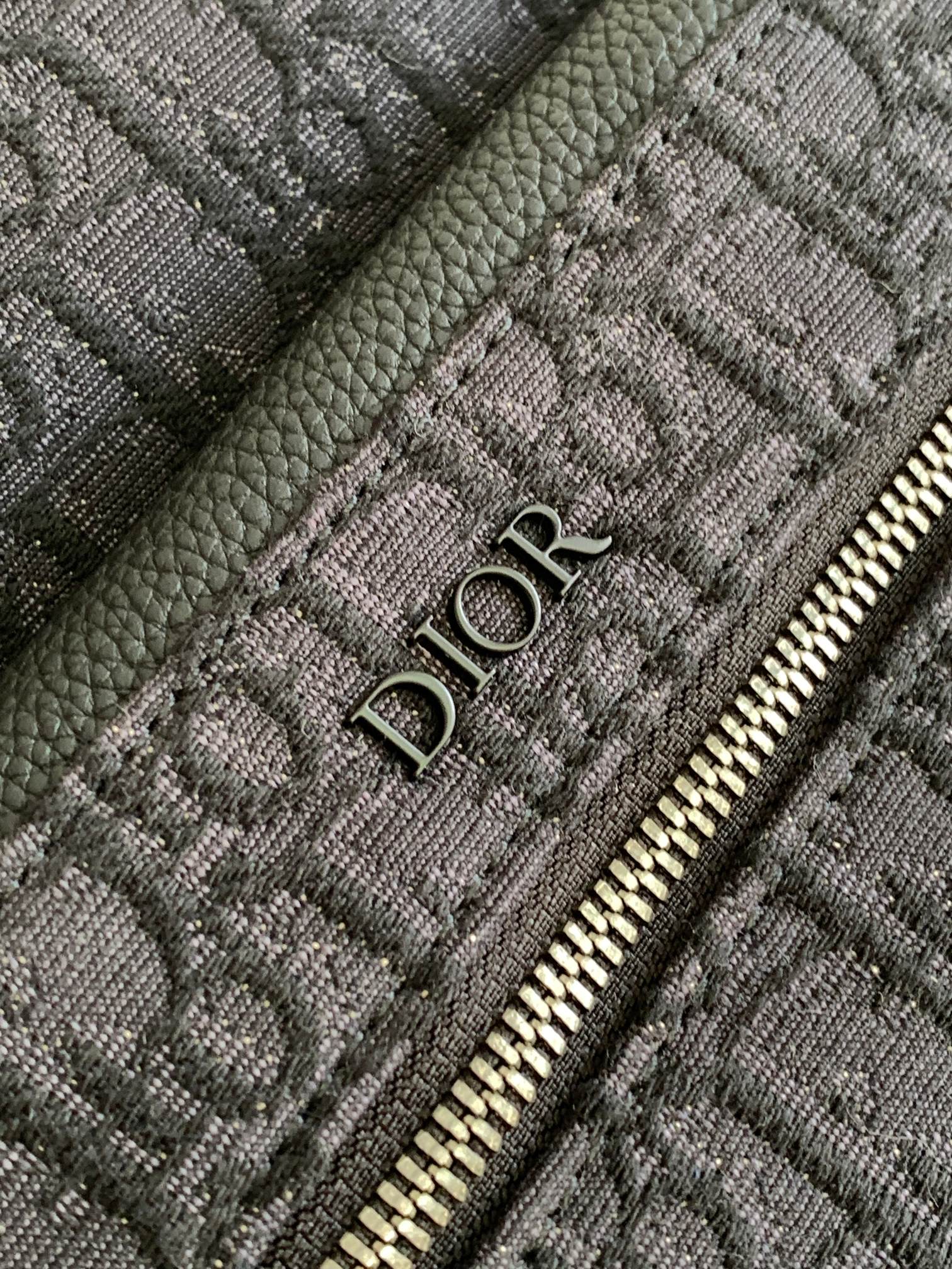 D*ortravel backpack-30 x 42 x 15cm