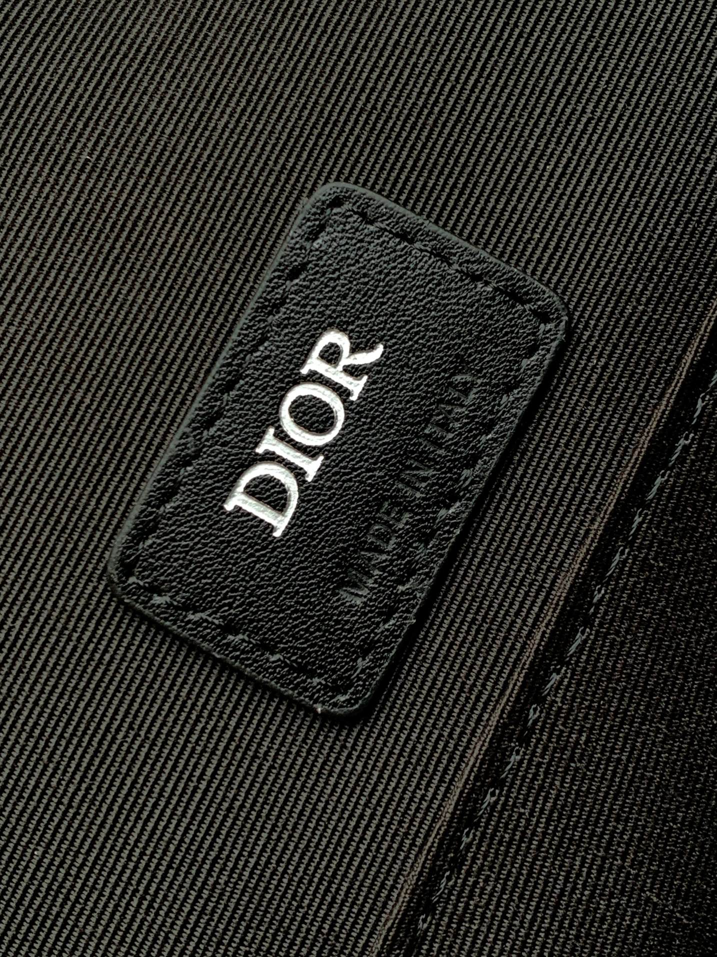 D*or hit the road bag-36.5 x 26 x 11cm