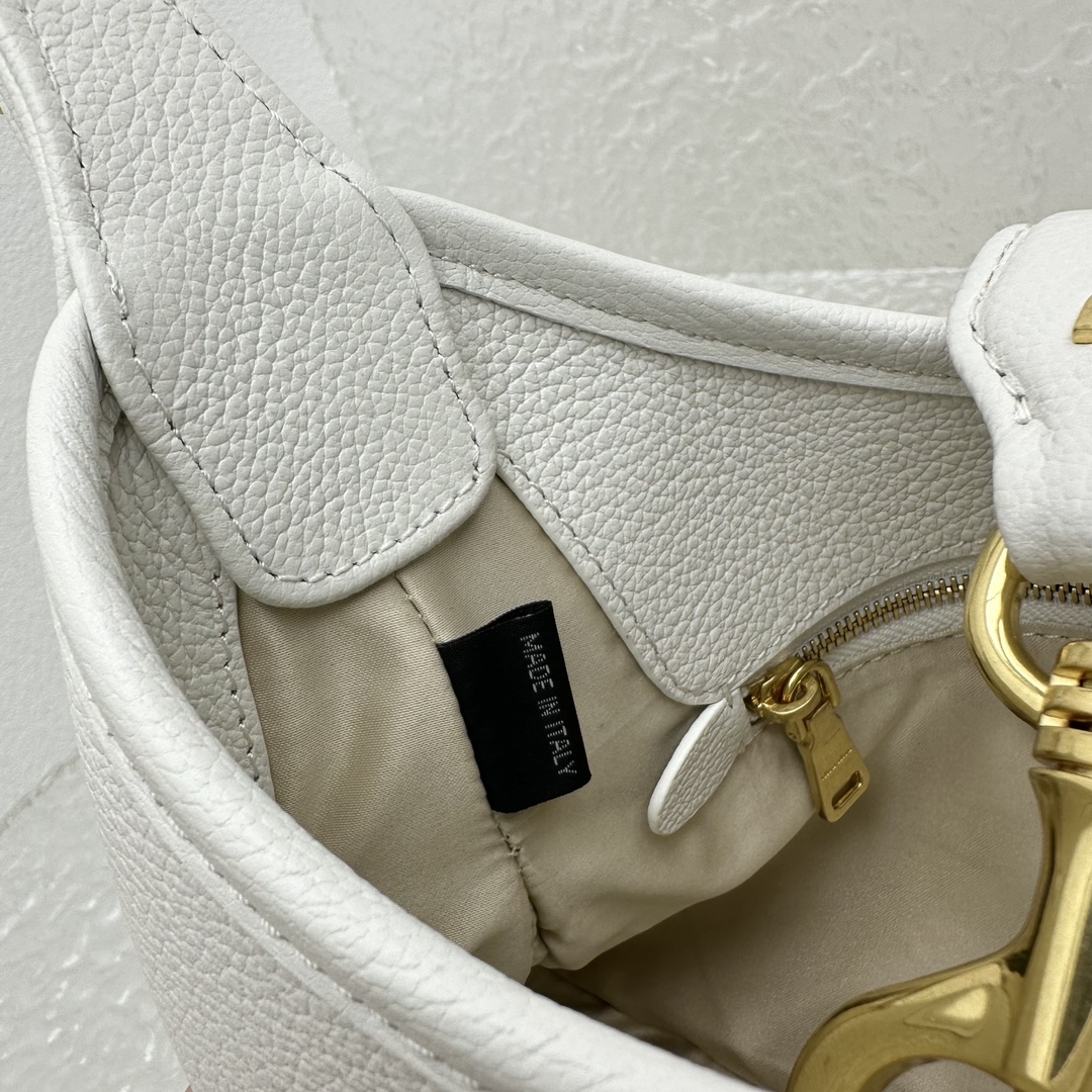 M*um*u hobo tote-19*15*4cm