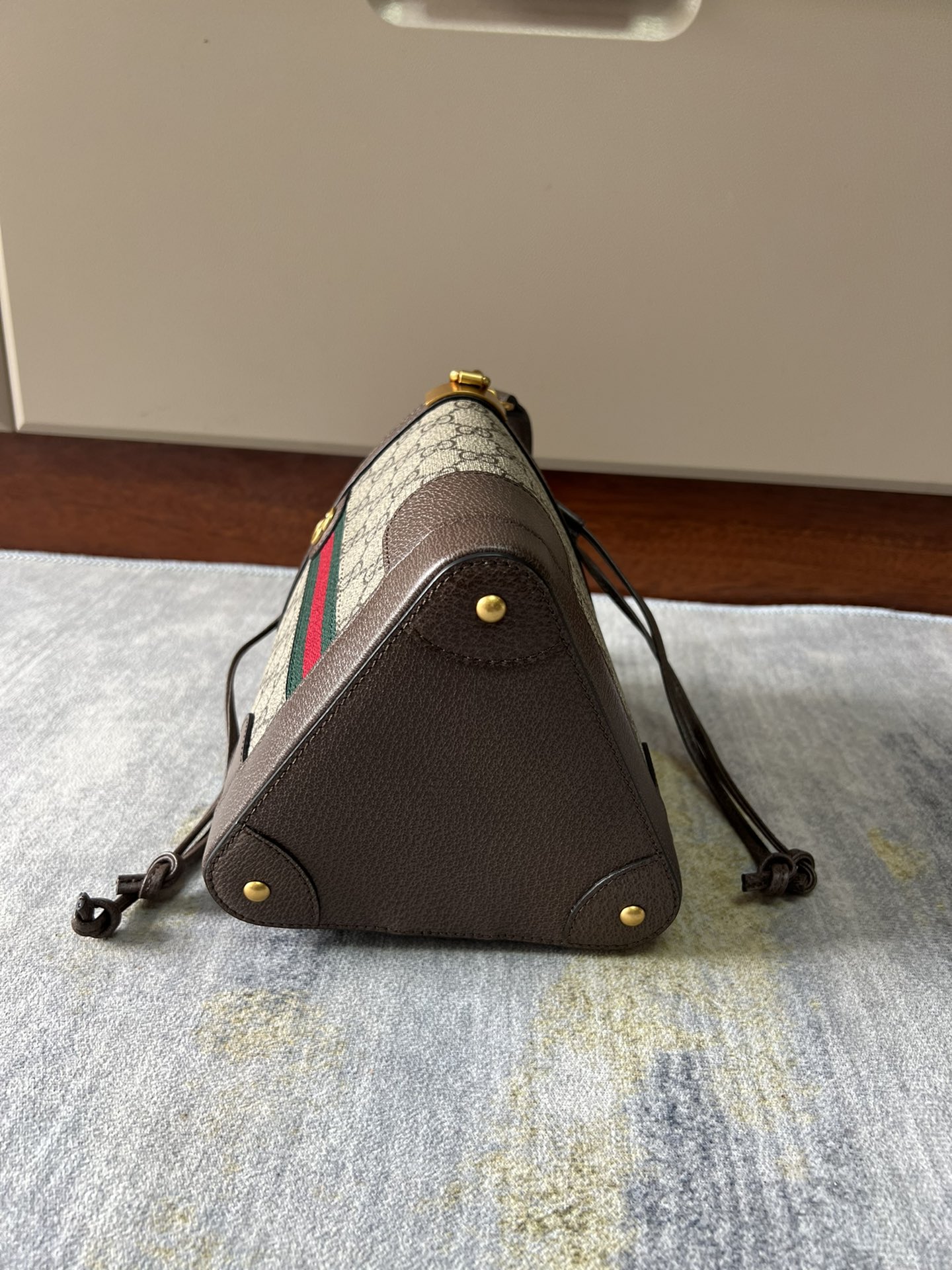 G*u*i tote 2023-18*16*15cm