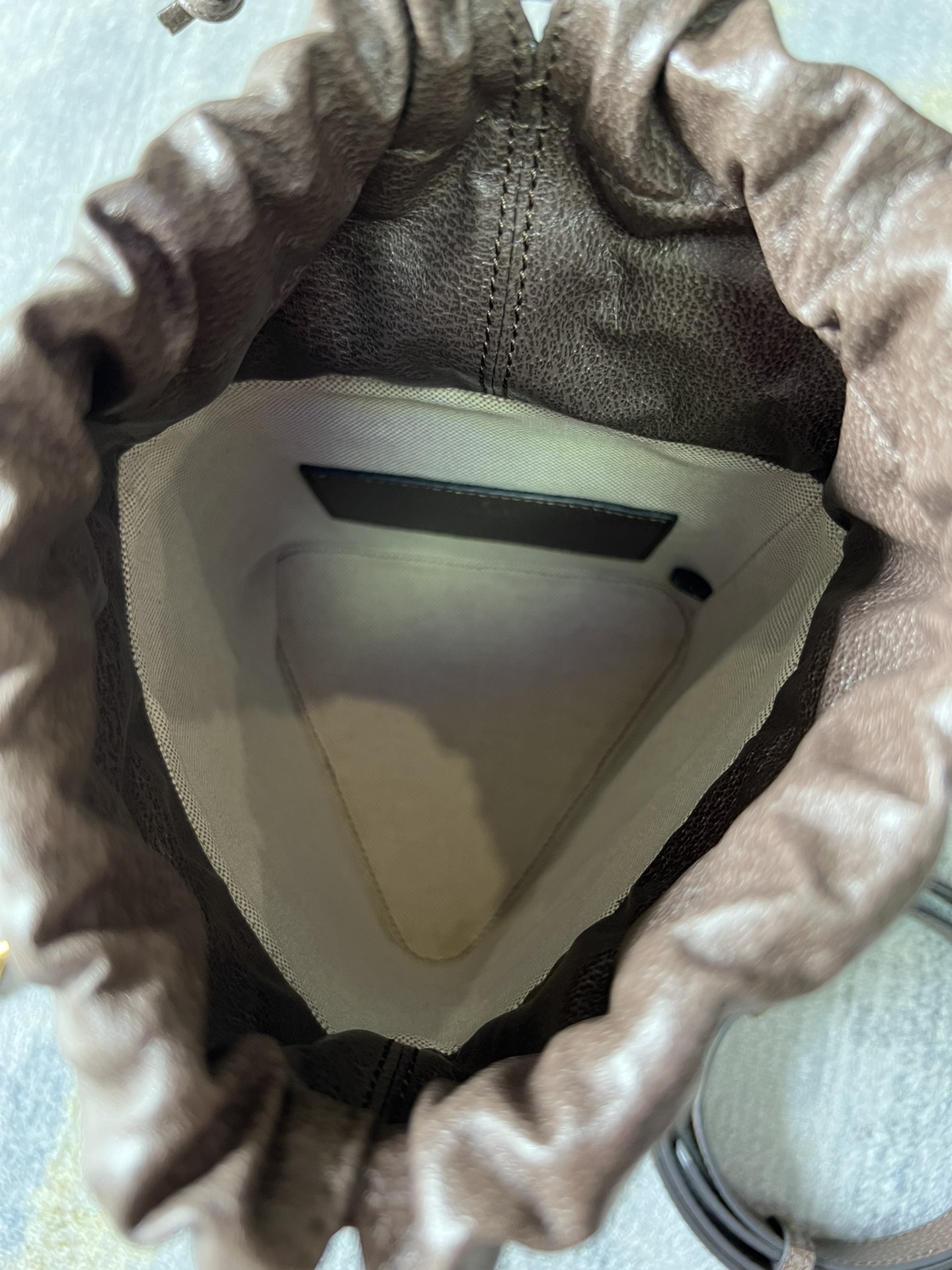 G*u*i tote 2023-18*16*15cm