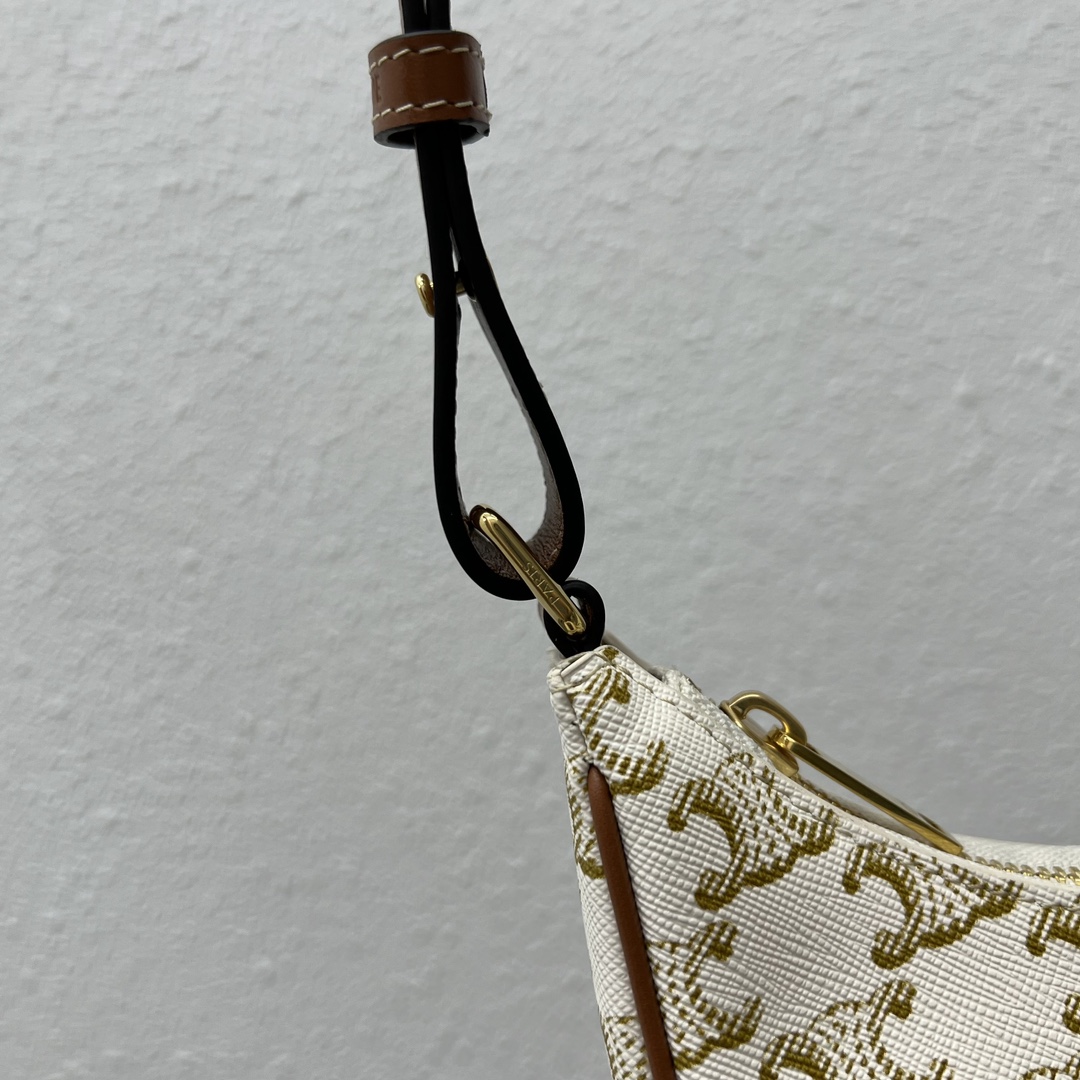 Ce**e ava handbags-23*13.5*6cm