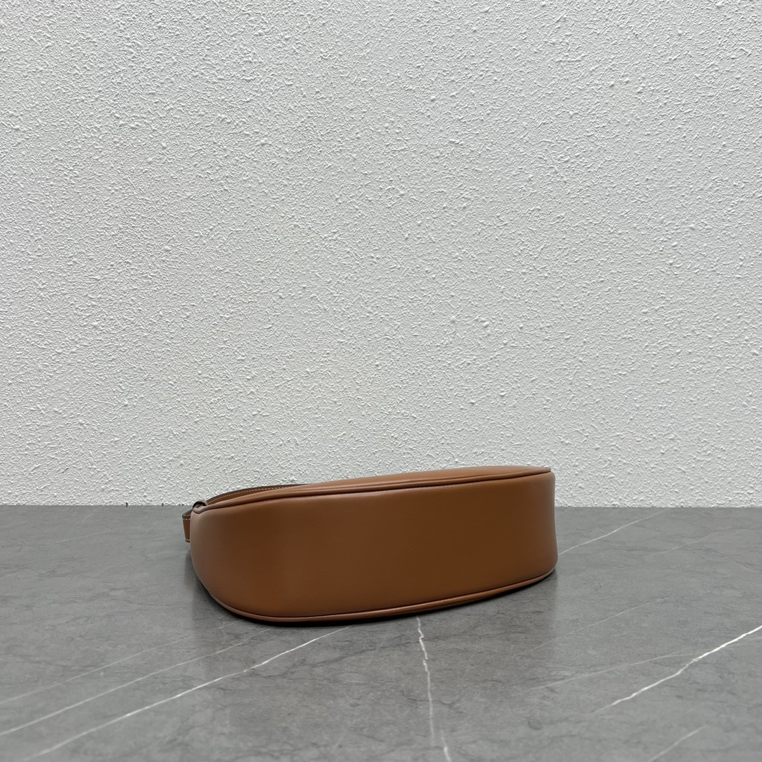 Ce**e ava handbags-23*13.5*6cm