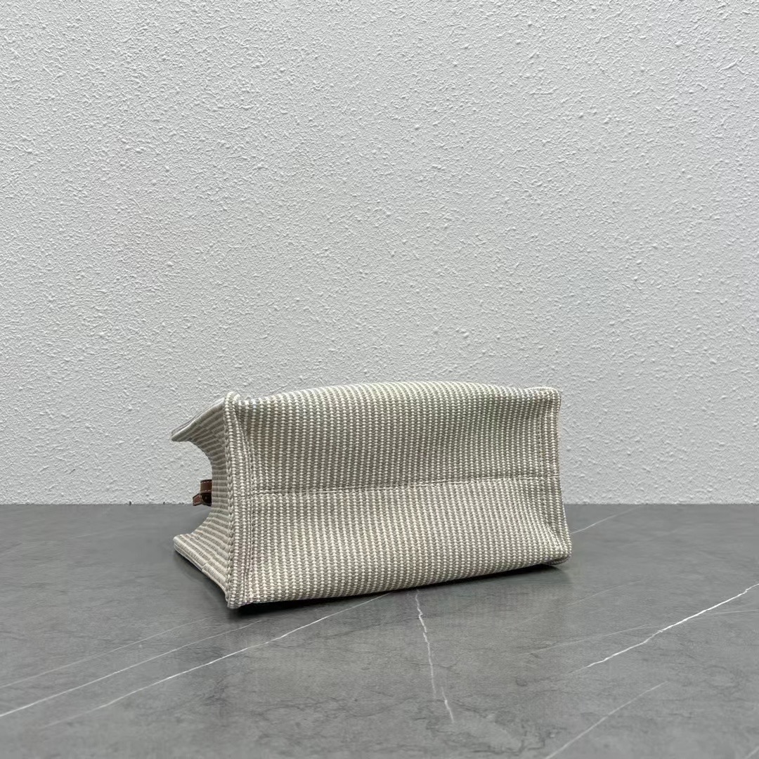 Celin Tote-26×19×13CM