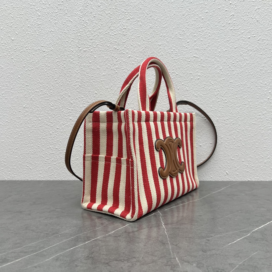 Celin Tote-26×19×13CM