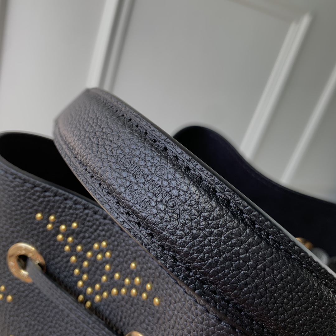 l0*is V*t0n m22985 neonoe bb handbag-20*20*13cm