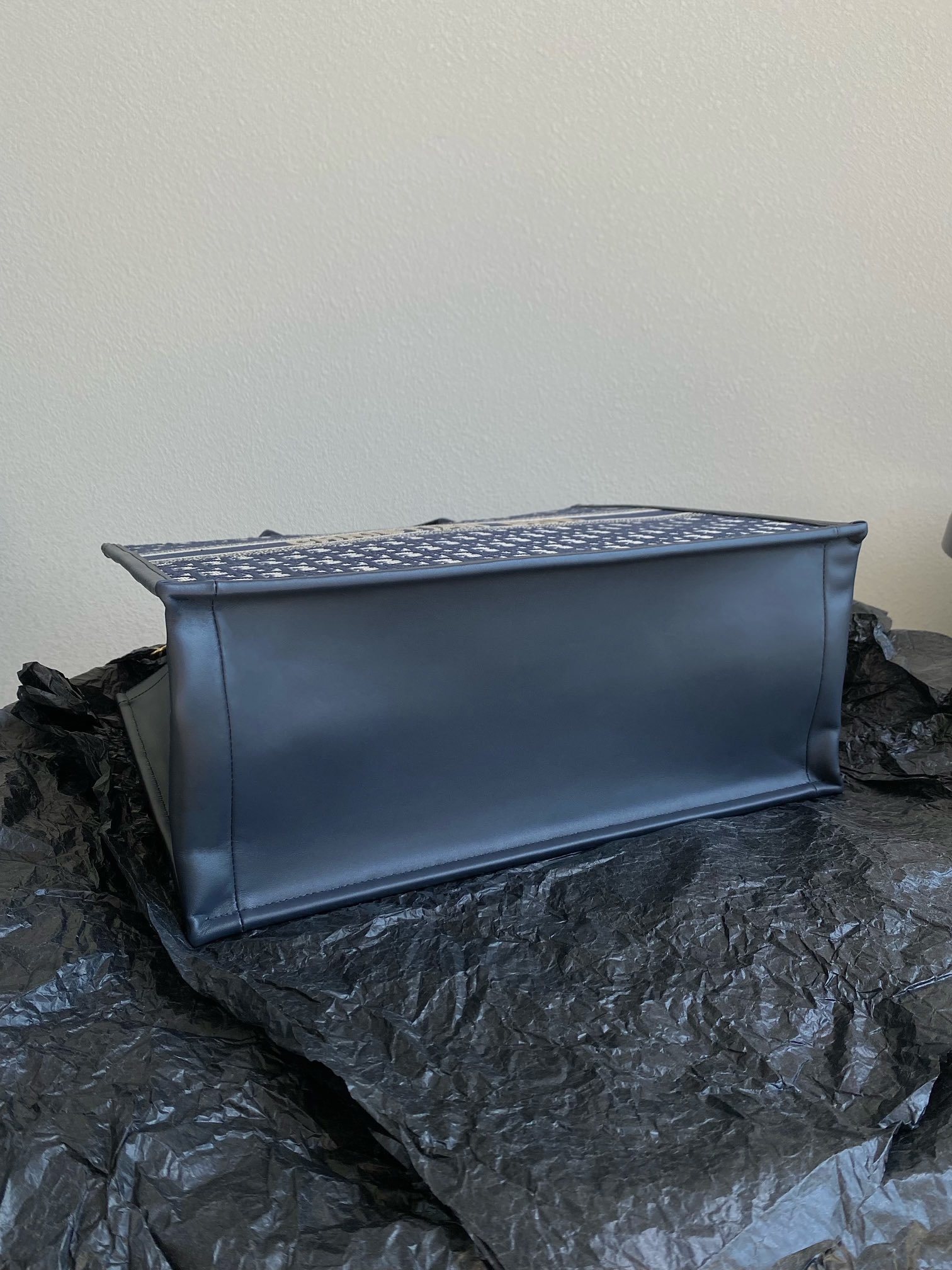 D*or book tote bags-42*32*5cm