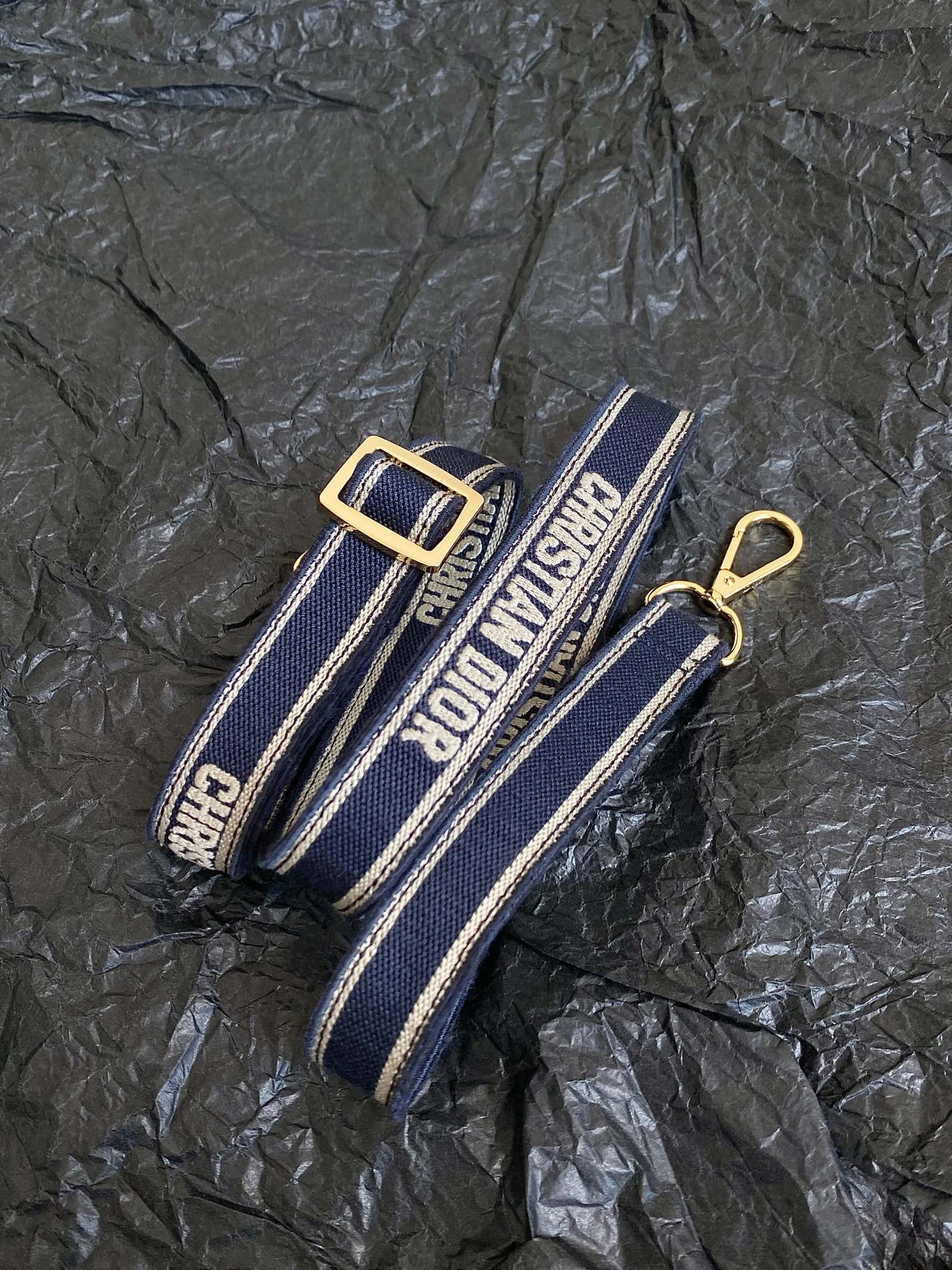 D*or book tote bags-42*32*5cm