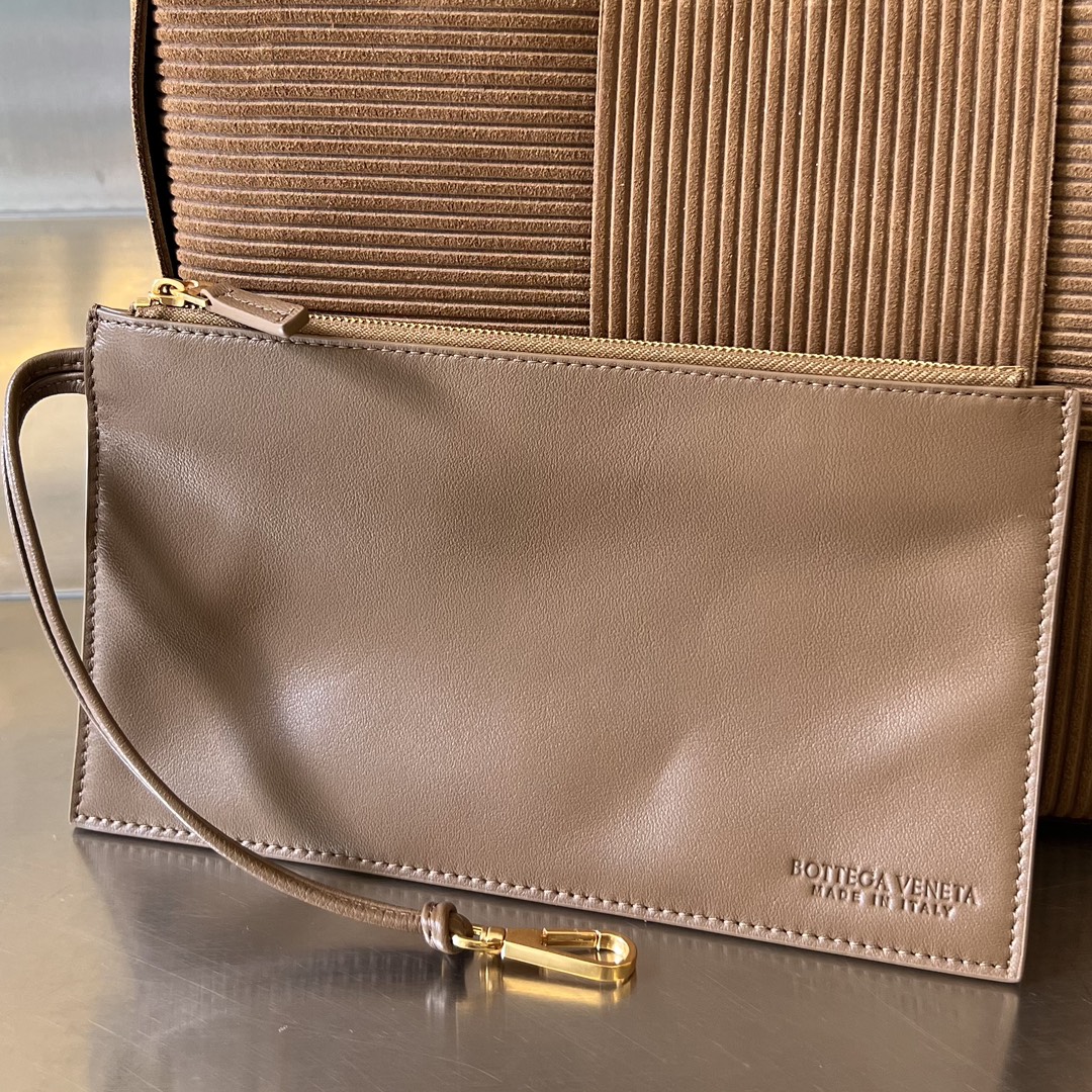 bo*te*ga Ve*ne*ta arco tote-30x20x11.5cm