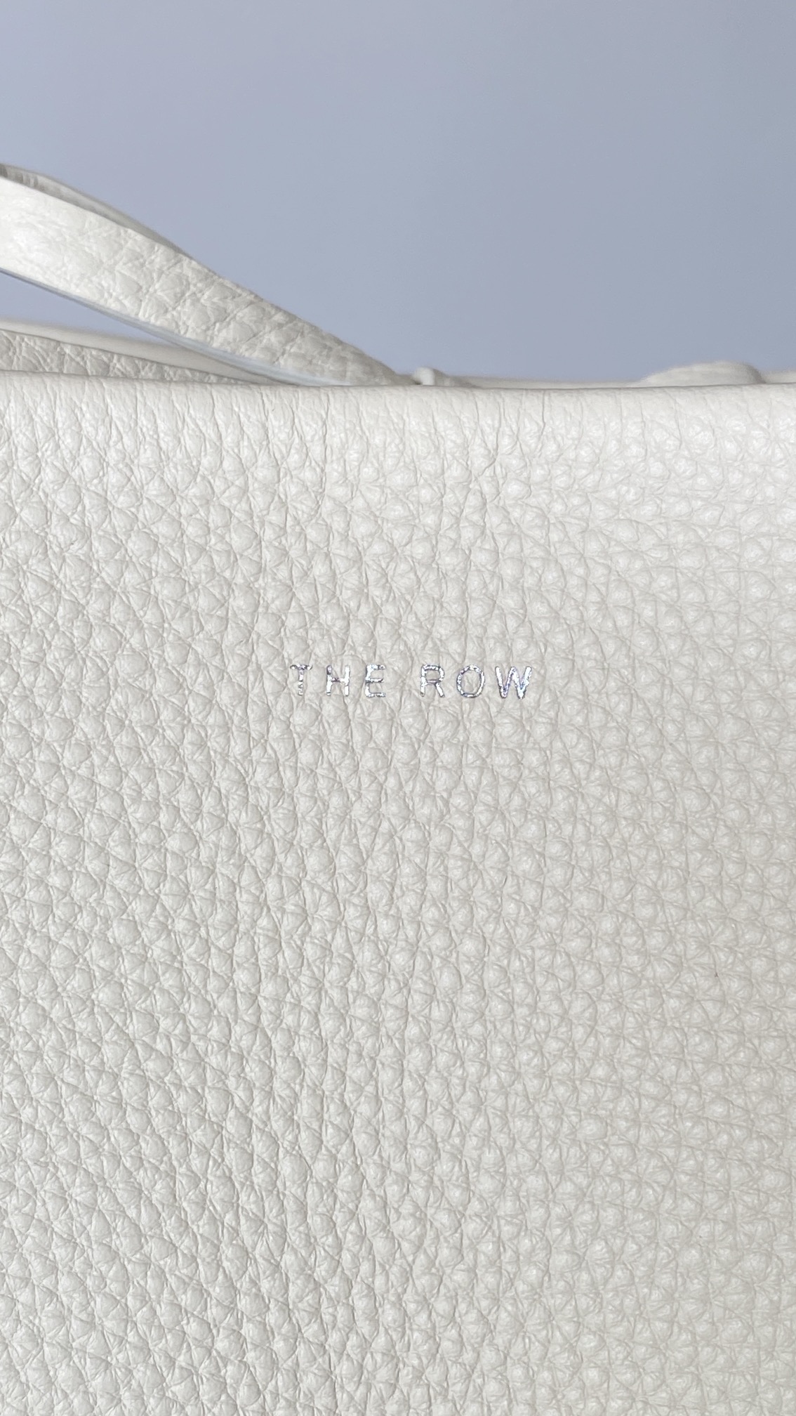 T*e R0w bucket-27*33*15cm