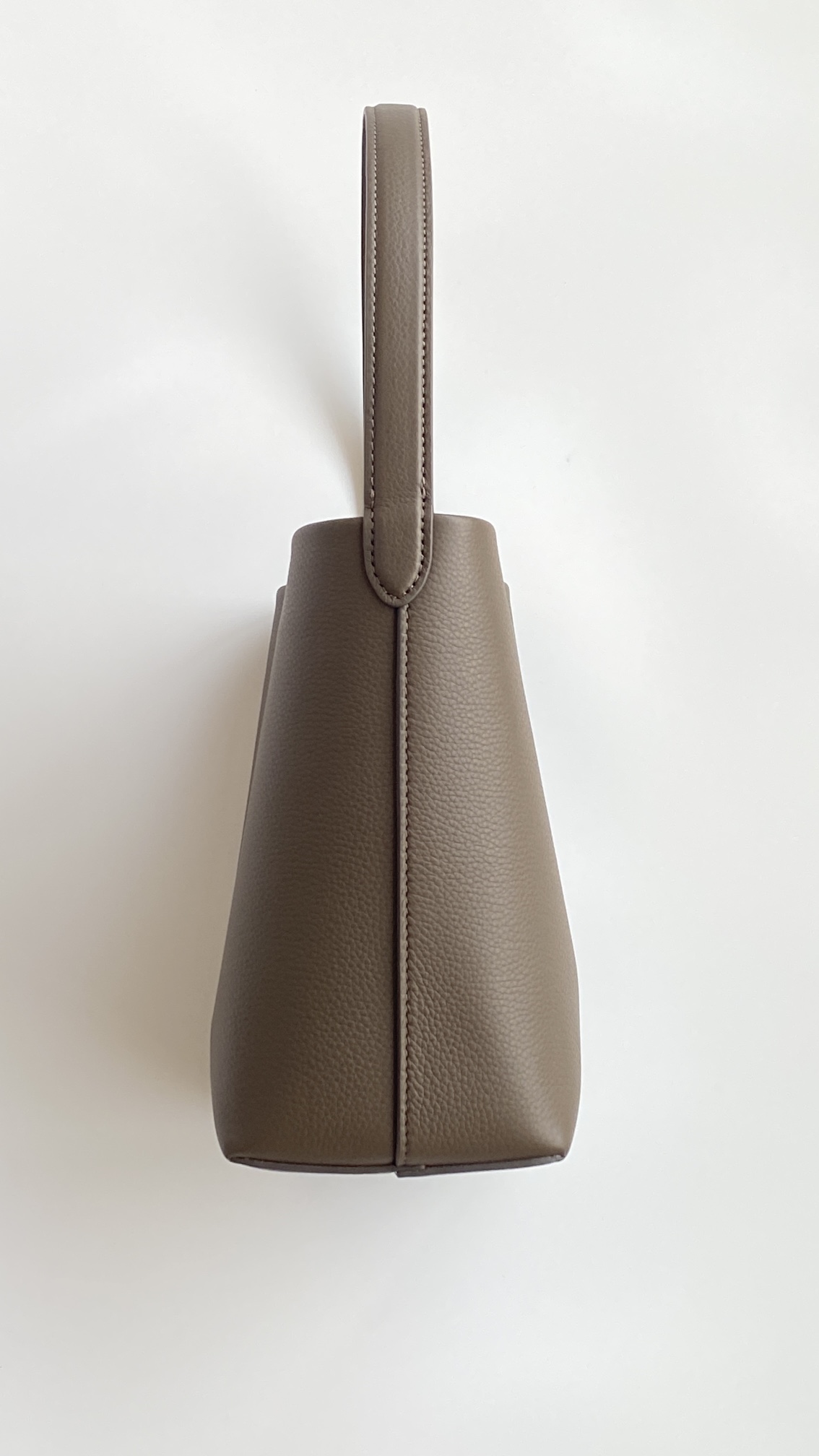 T*e R0w bucket-22*23*13cm