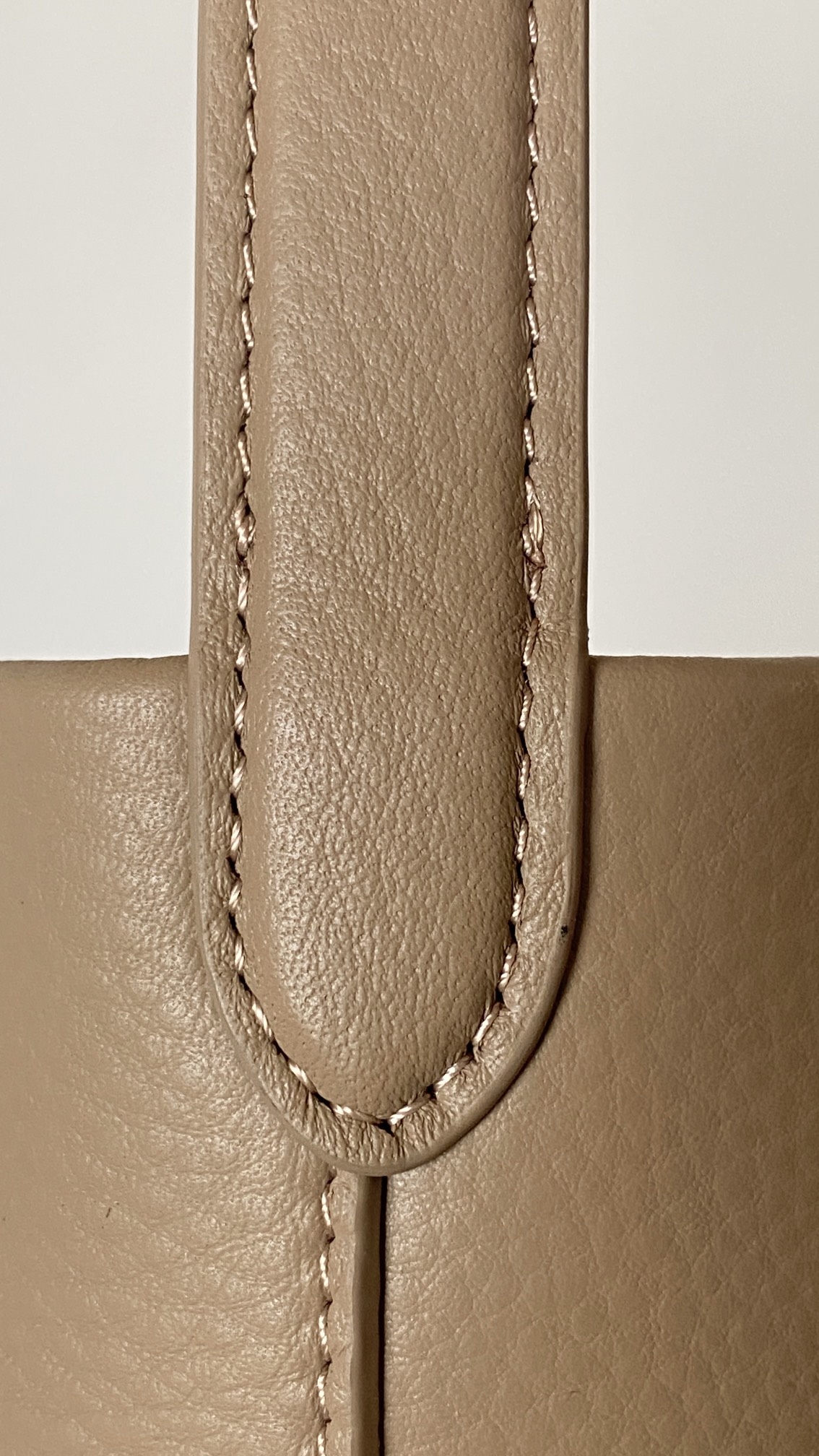 T*e R0w bucket-22*23*13cm