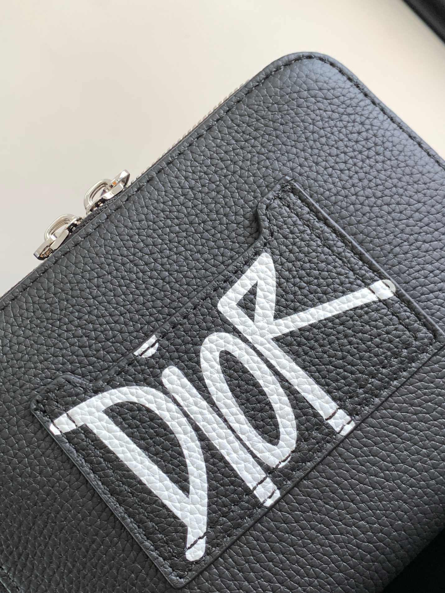 D*or crossbody bag-17 x 12.5 x 7cm