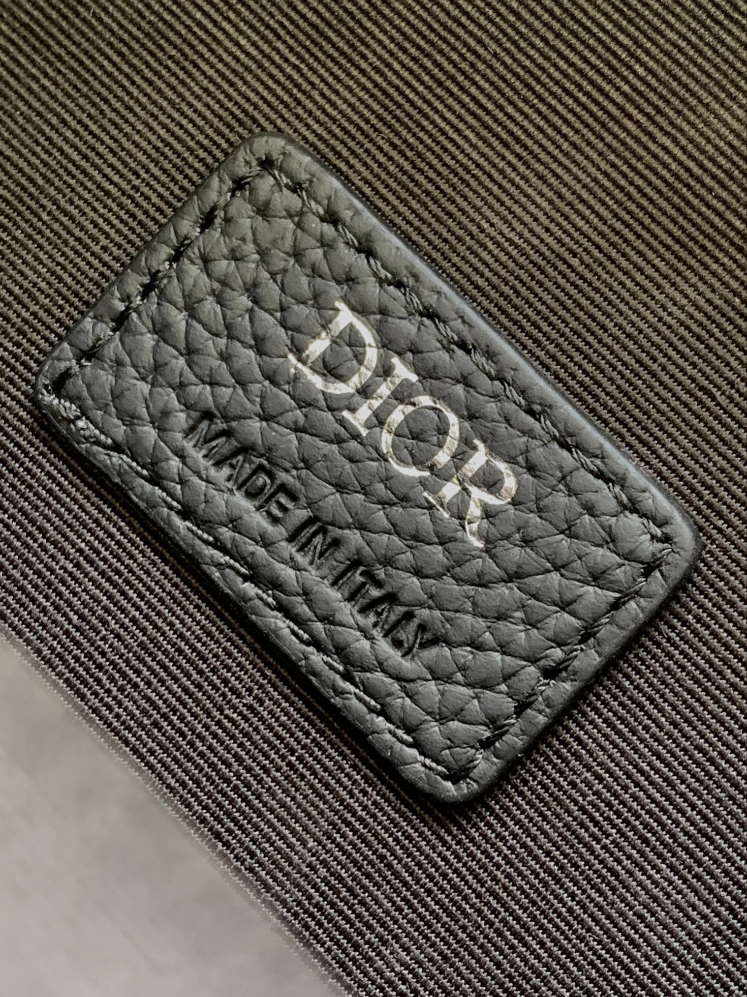 D*or rider handbags-10 x 17 x 5cm