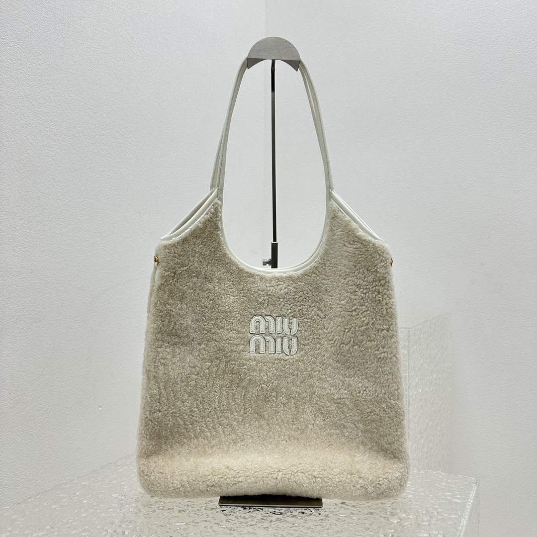 M*um*u tote-35*40*60cm
